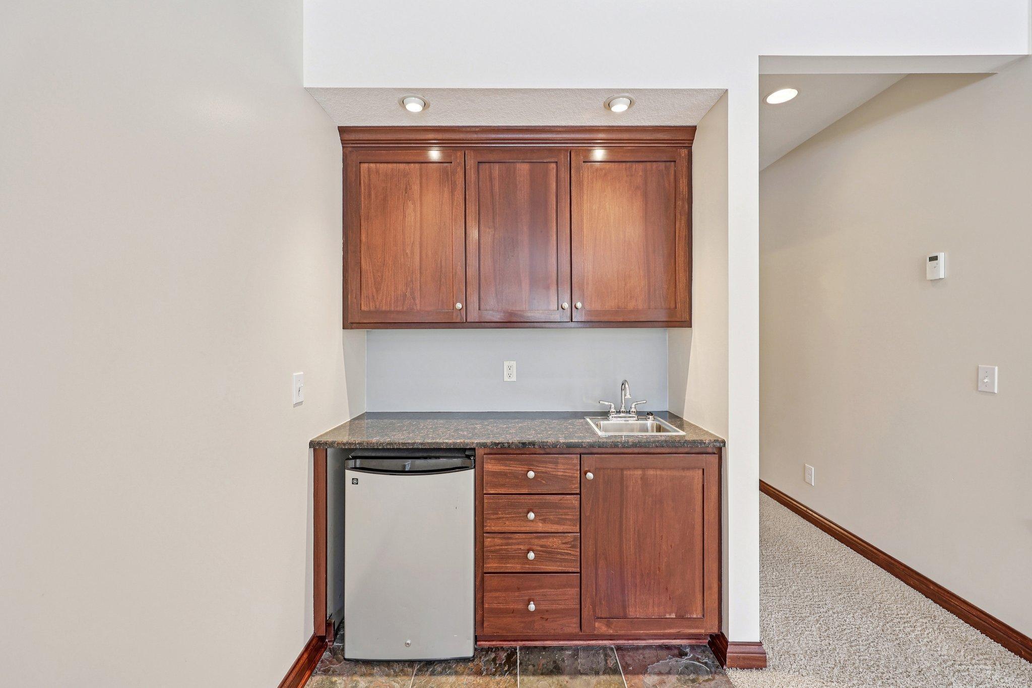 15837 Drawstone Trail
