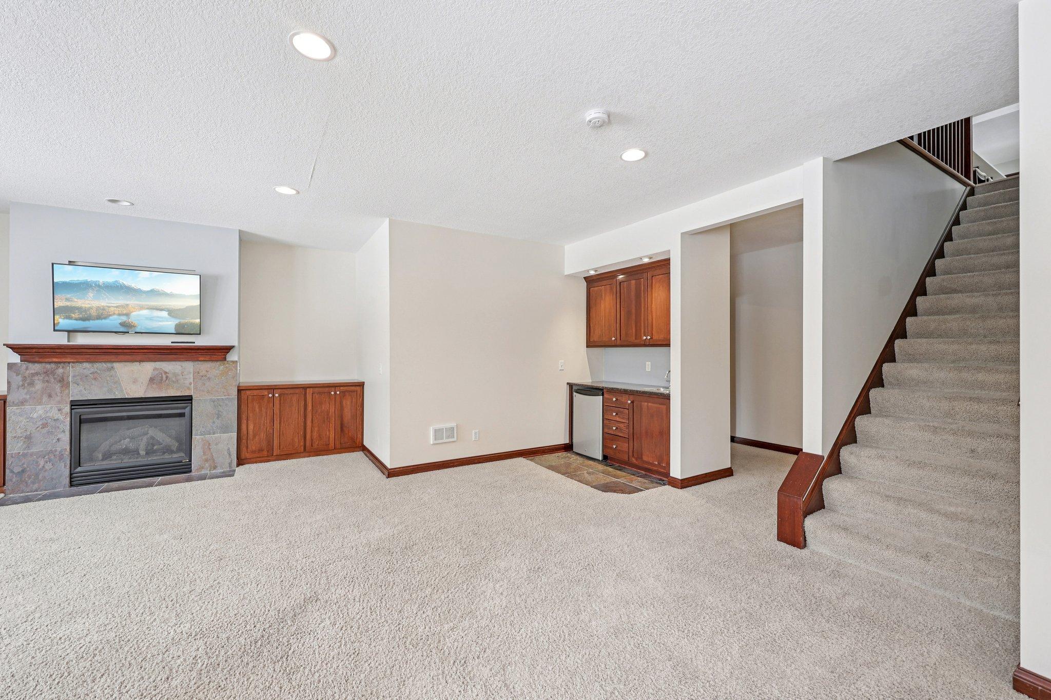 15837 Drawstone Trail
