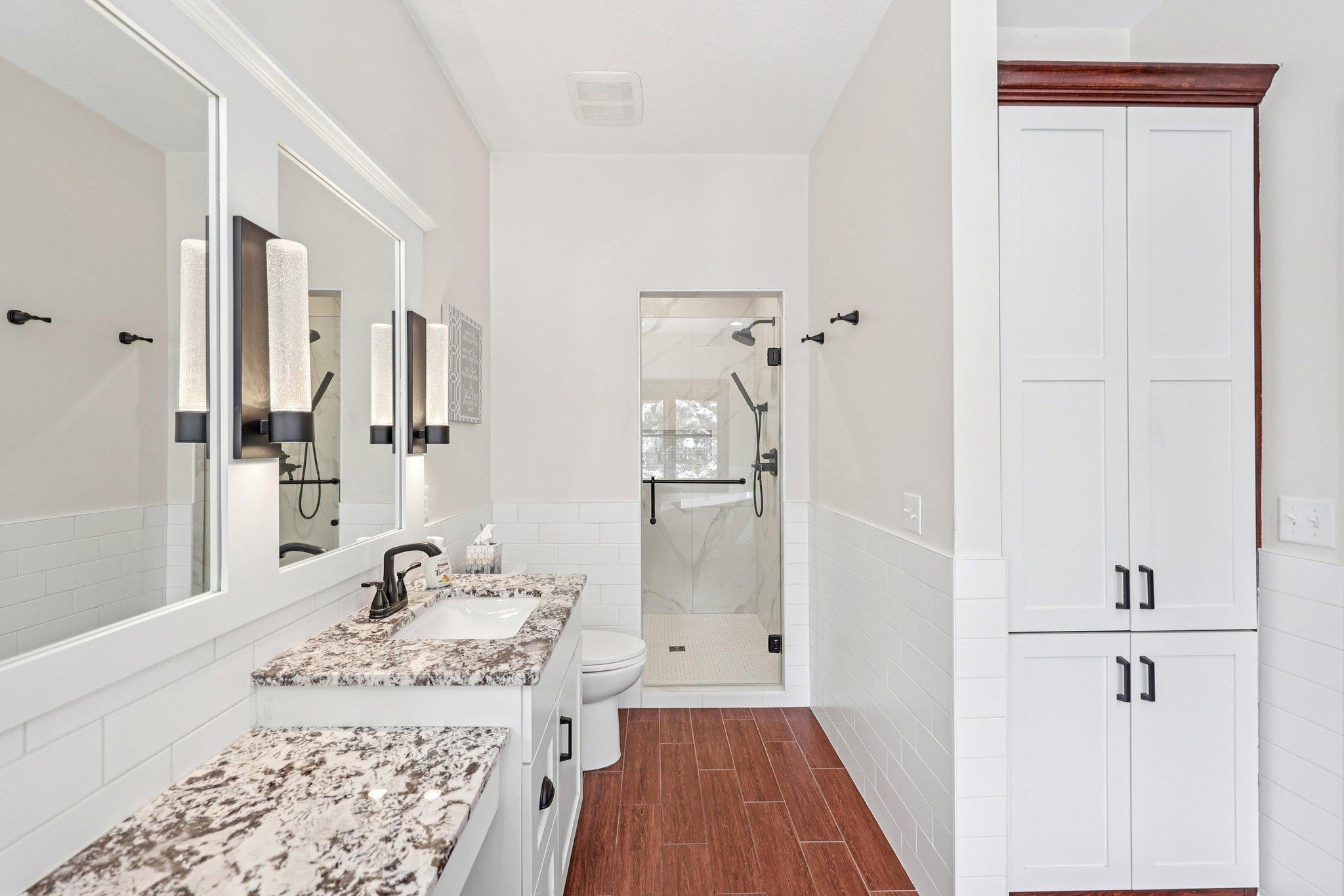 15837 Drawstone Trail