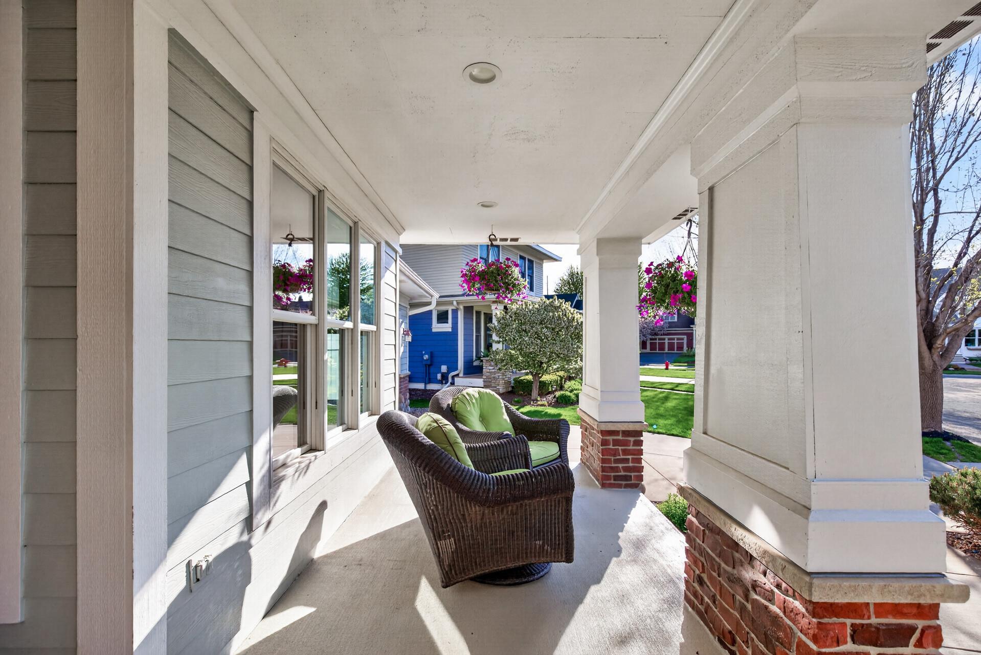 15837 Drawstone Trail