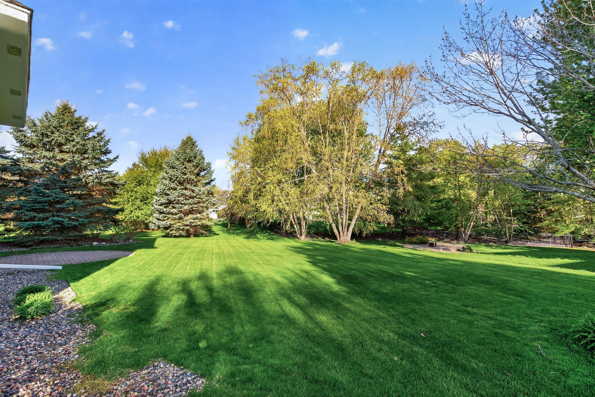 15837 Drawstone Trail