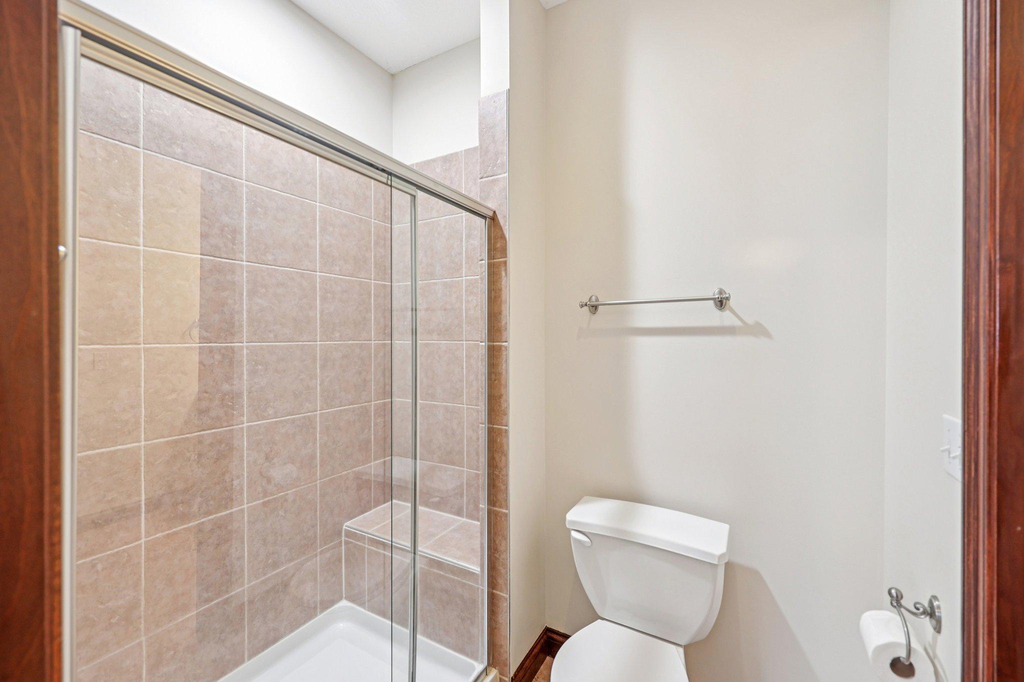 15837 Drawstone Trail