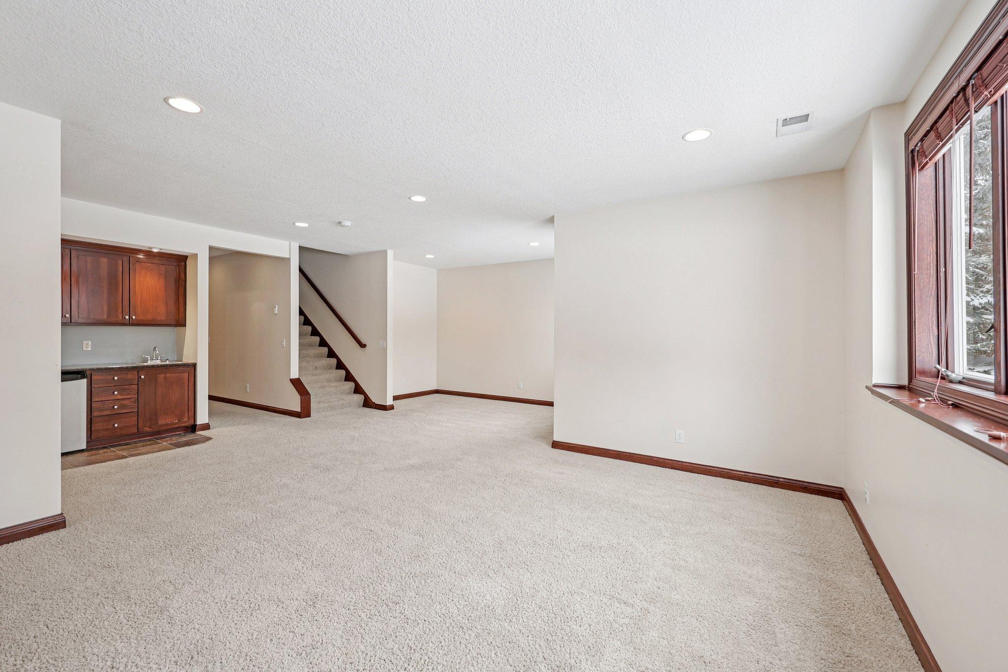 15837 Drawstone Trail