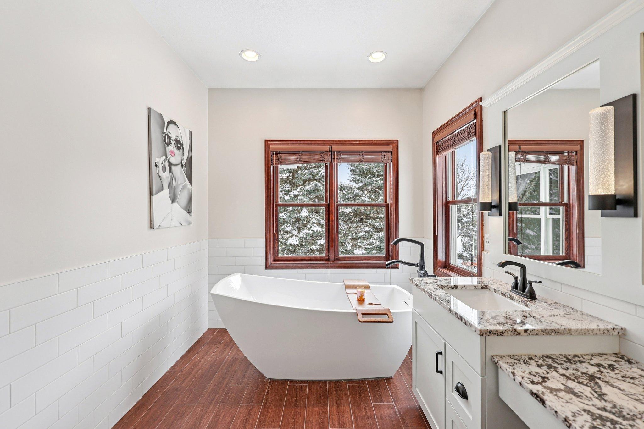15837 Drawstone Trail
