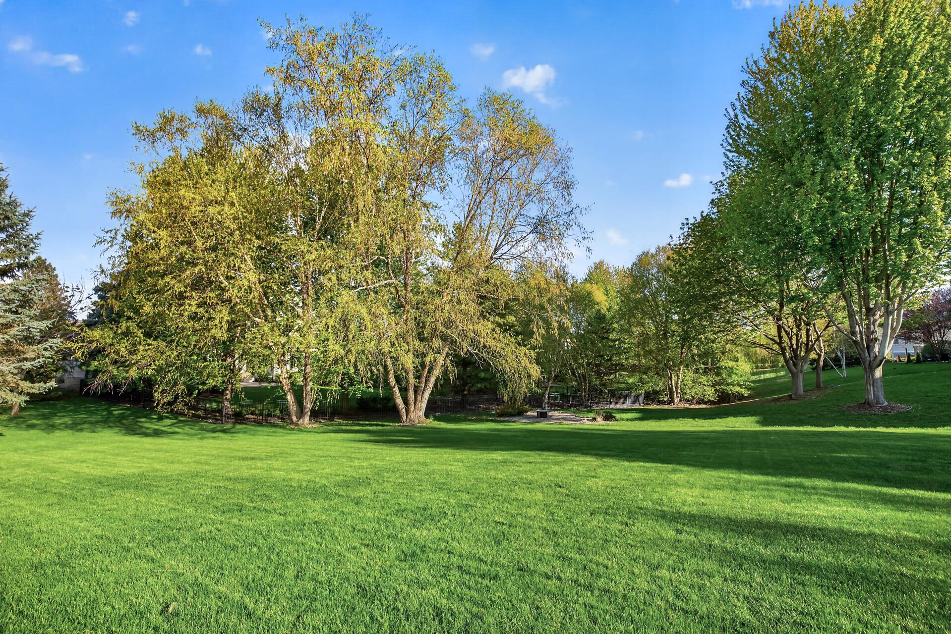 15837 Drawstone Trail
