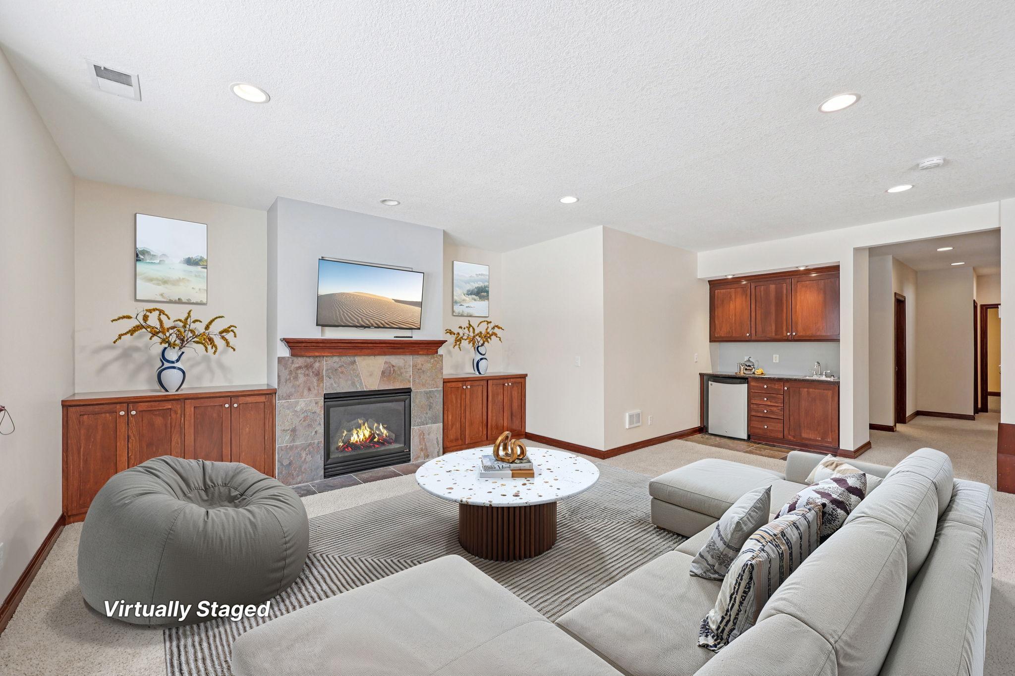 15837 Drawstone Trail