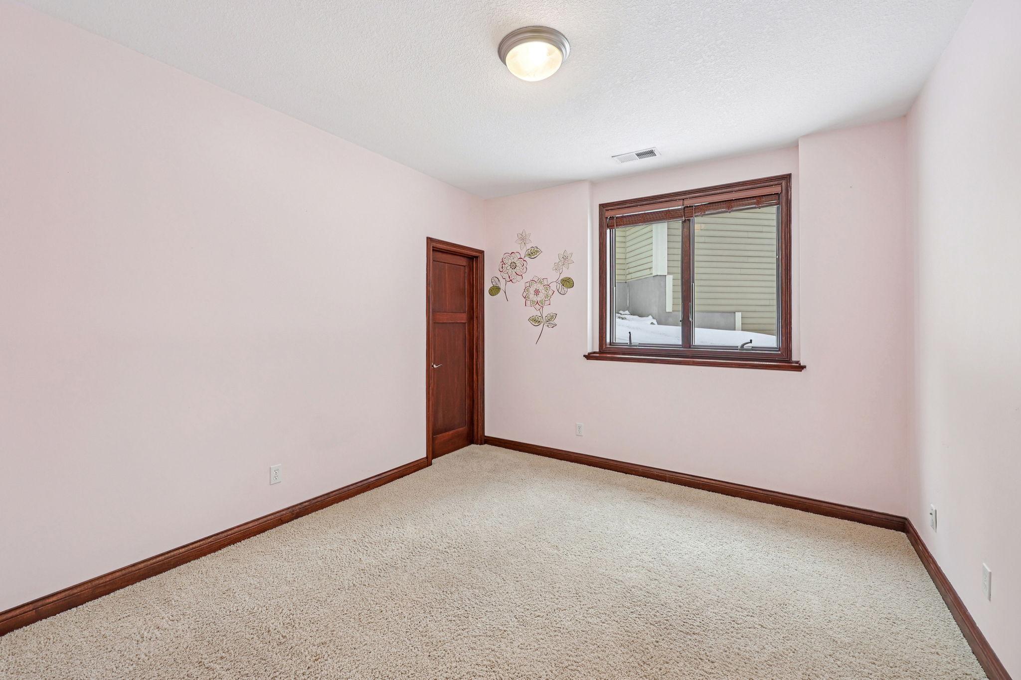 15837 Drawstone Trail