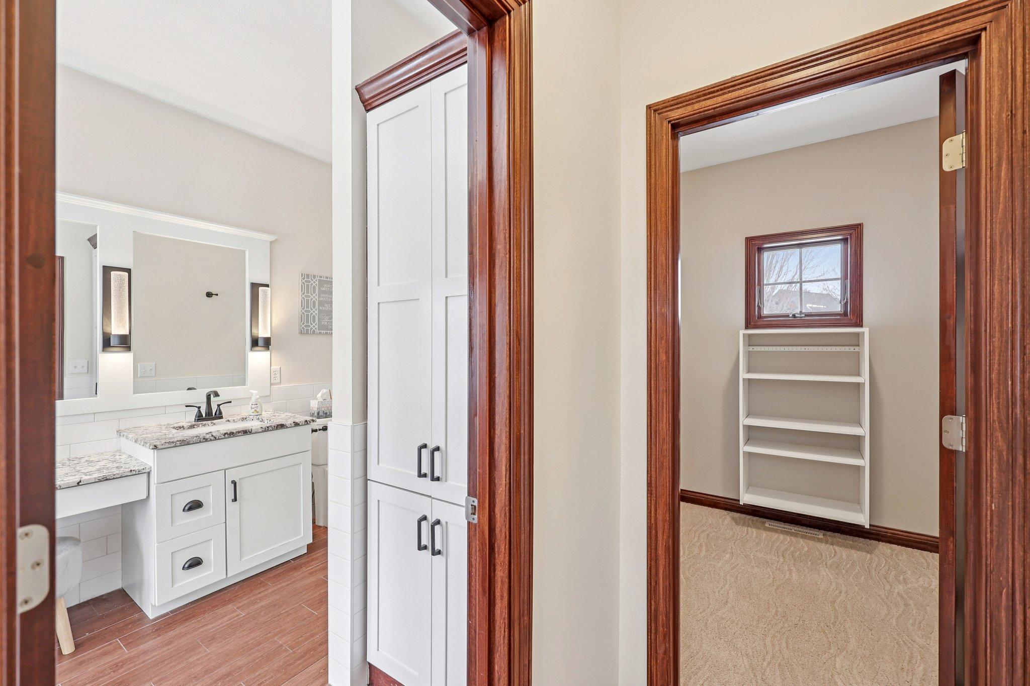 15837 Drawstone Trail