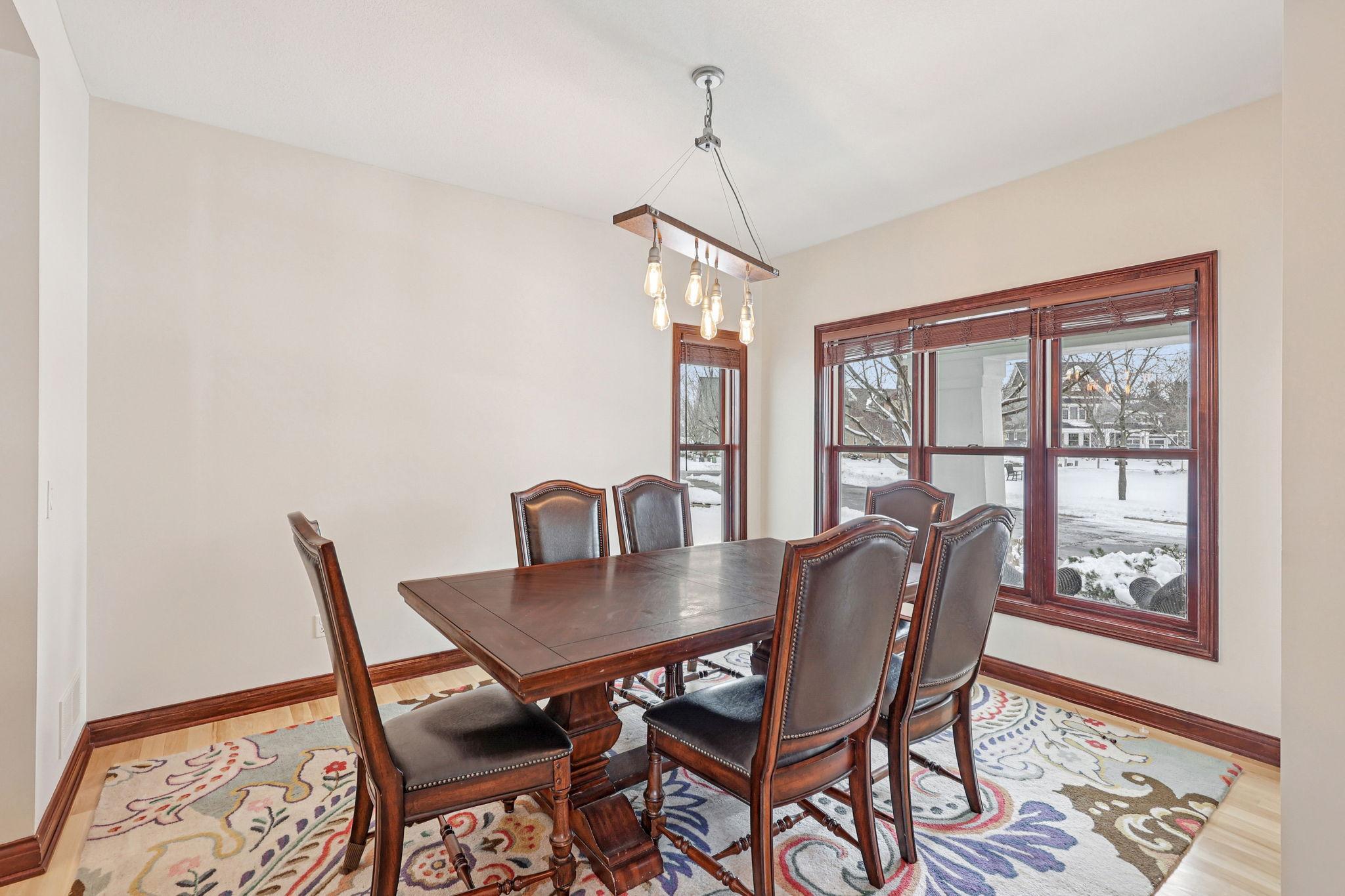 15837 Drawstone Trail
