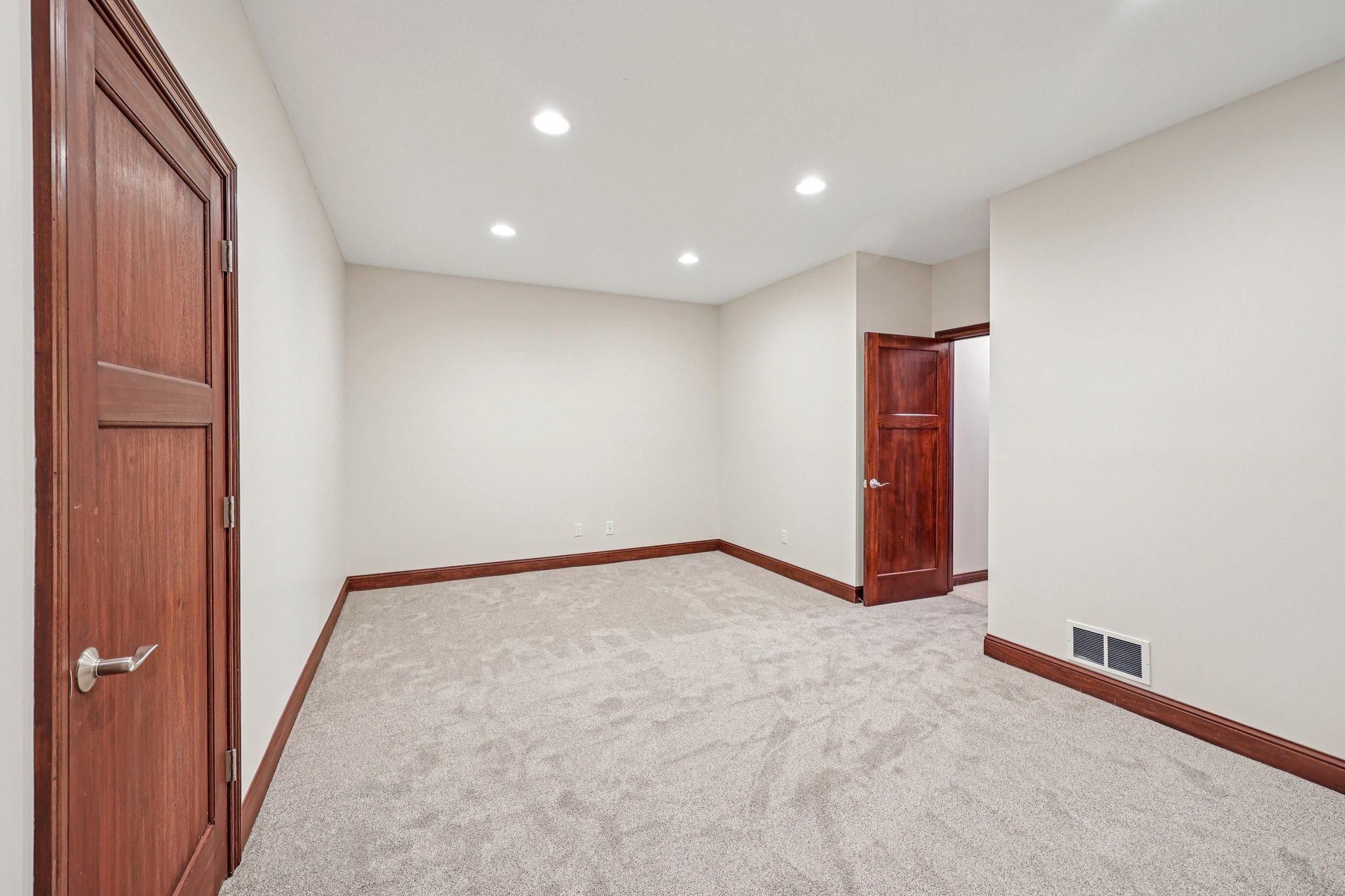 15837 Drawstone Trail