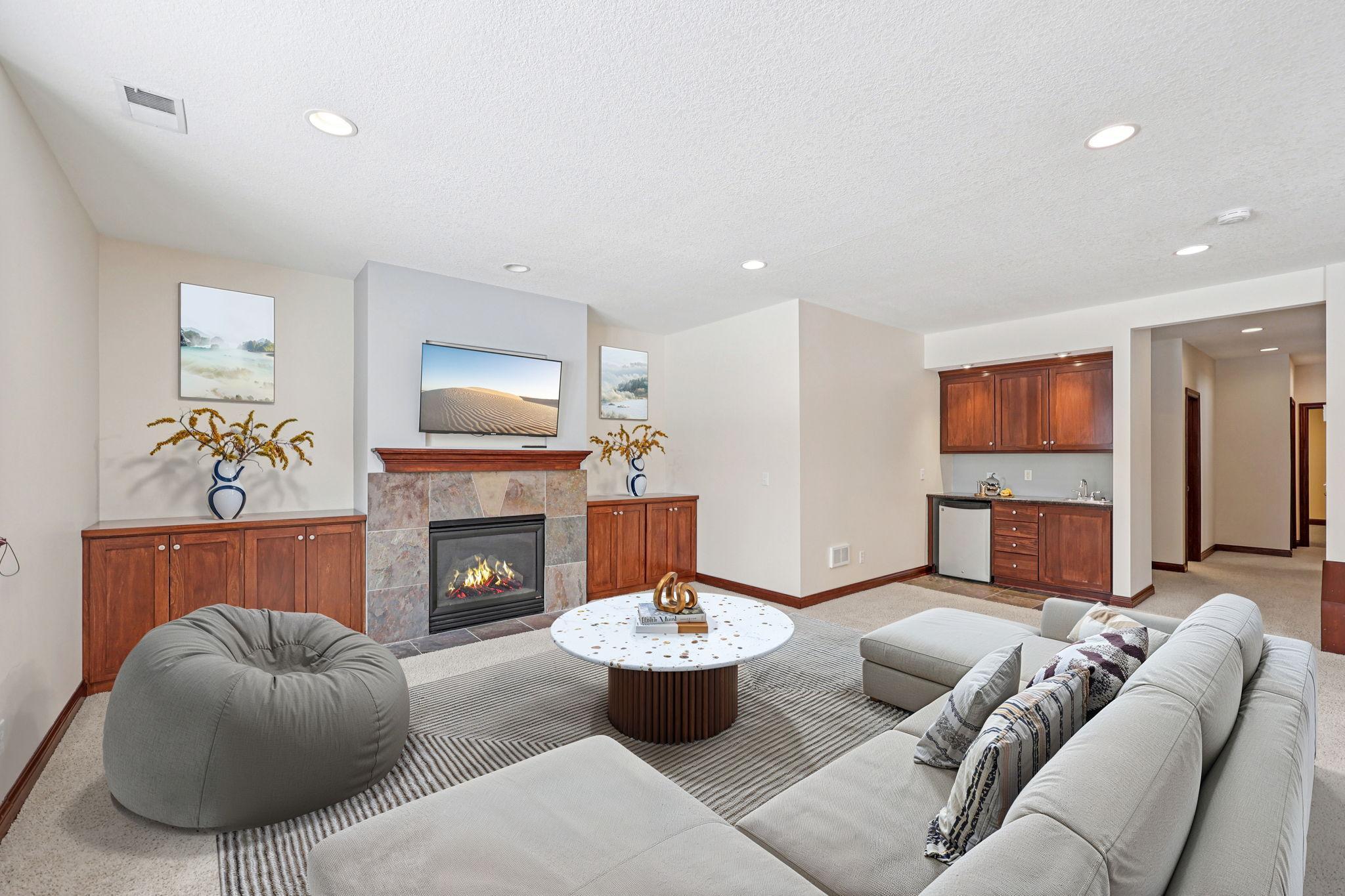 15837 Drawstone Trail