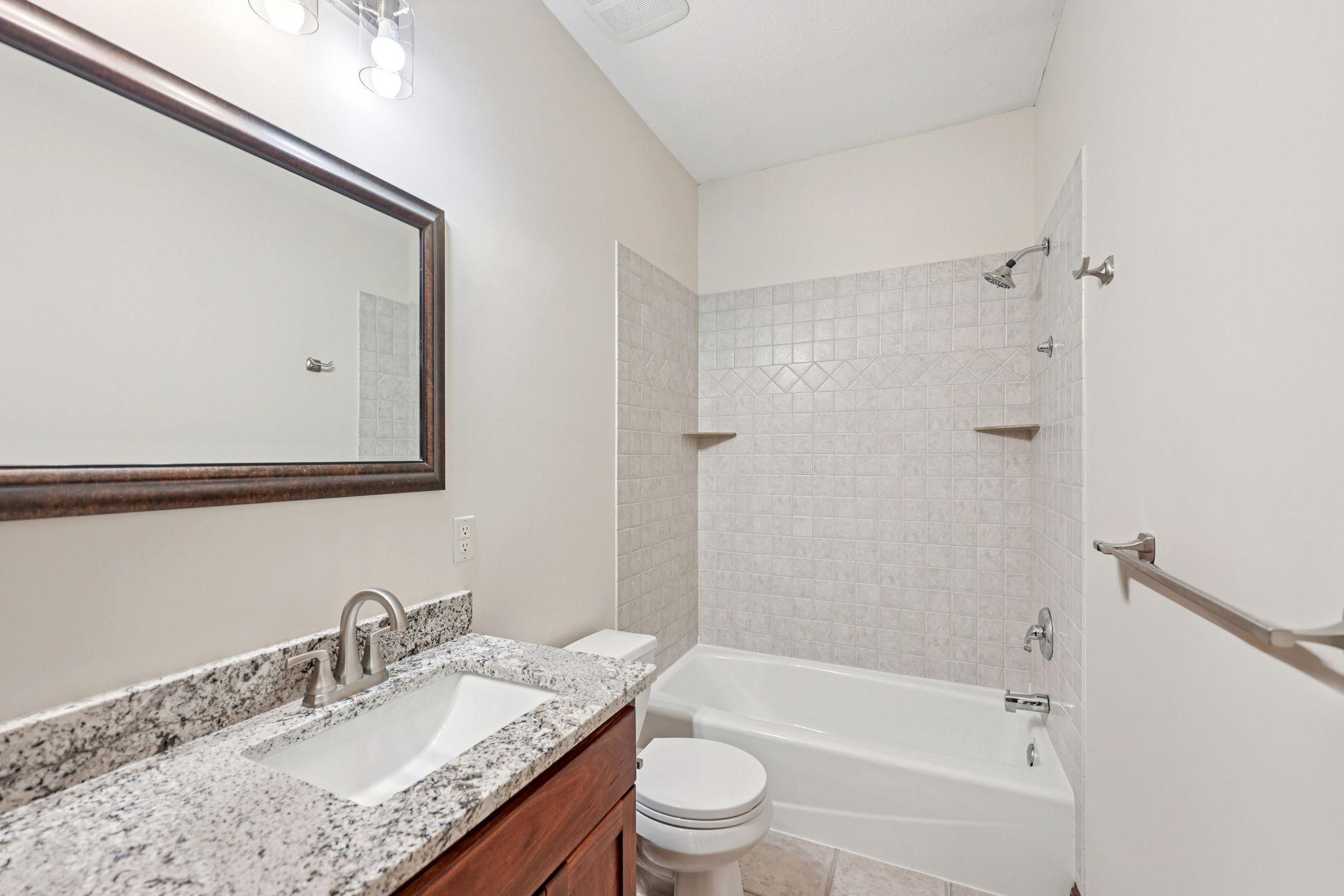 15837 Drawstone Trail