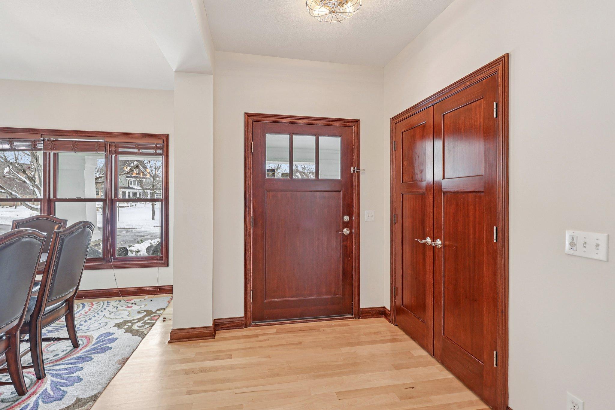 15837 Drawstone Trail