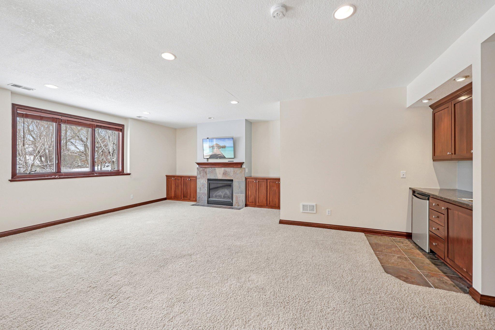 15837 Drawstone Trail