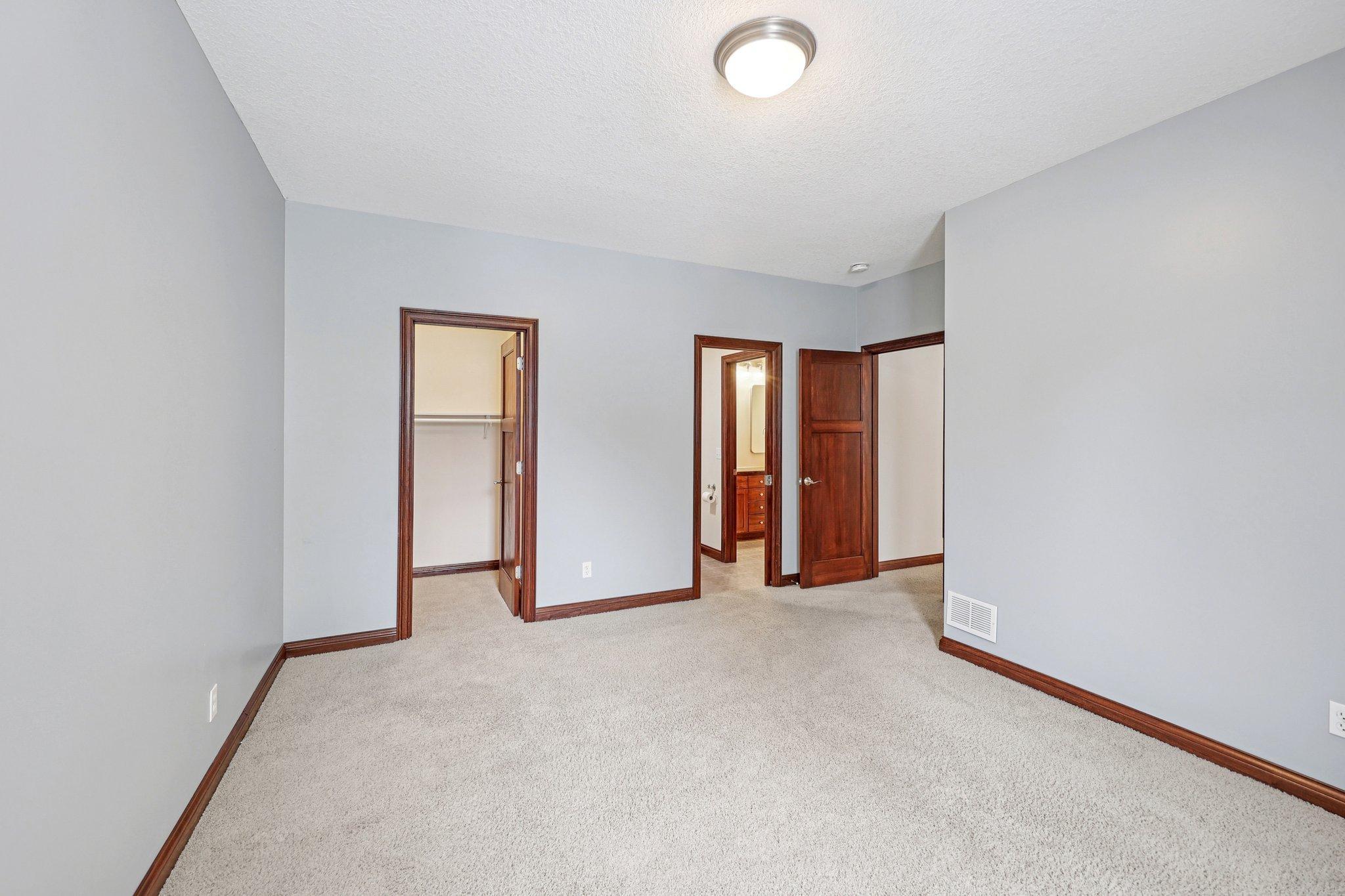 15837 Drawstone Trail