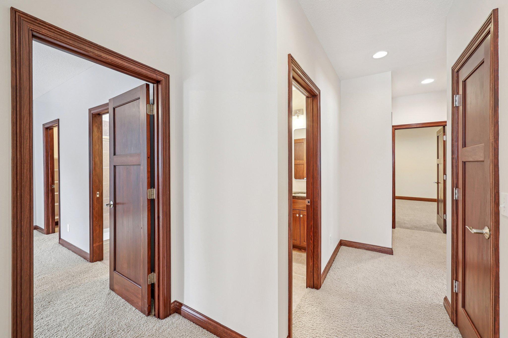 15837 Drawstone Trail