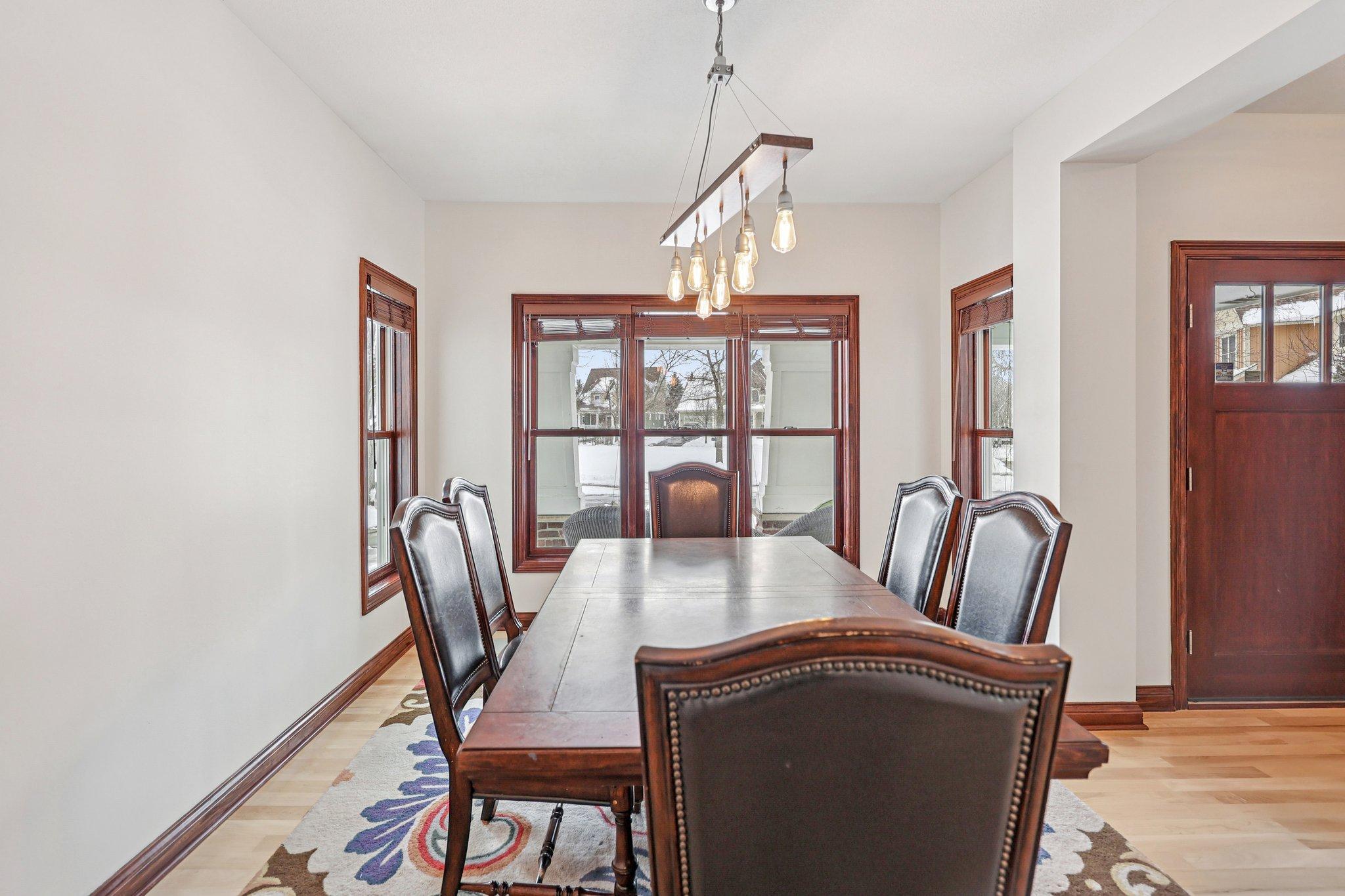 15837 Drawstone Trail