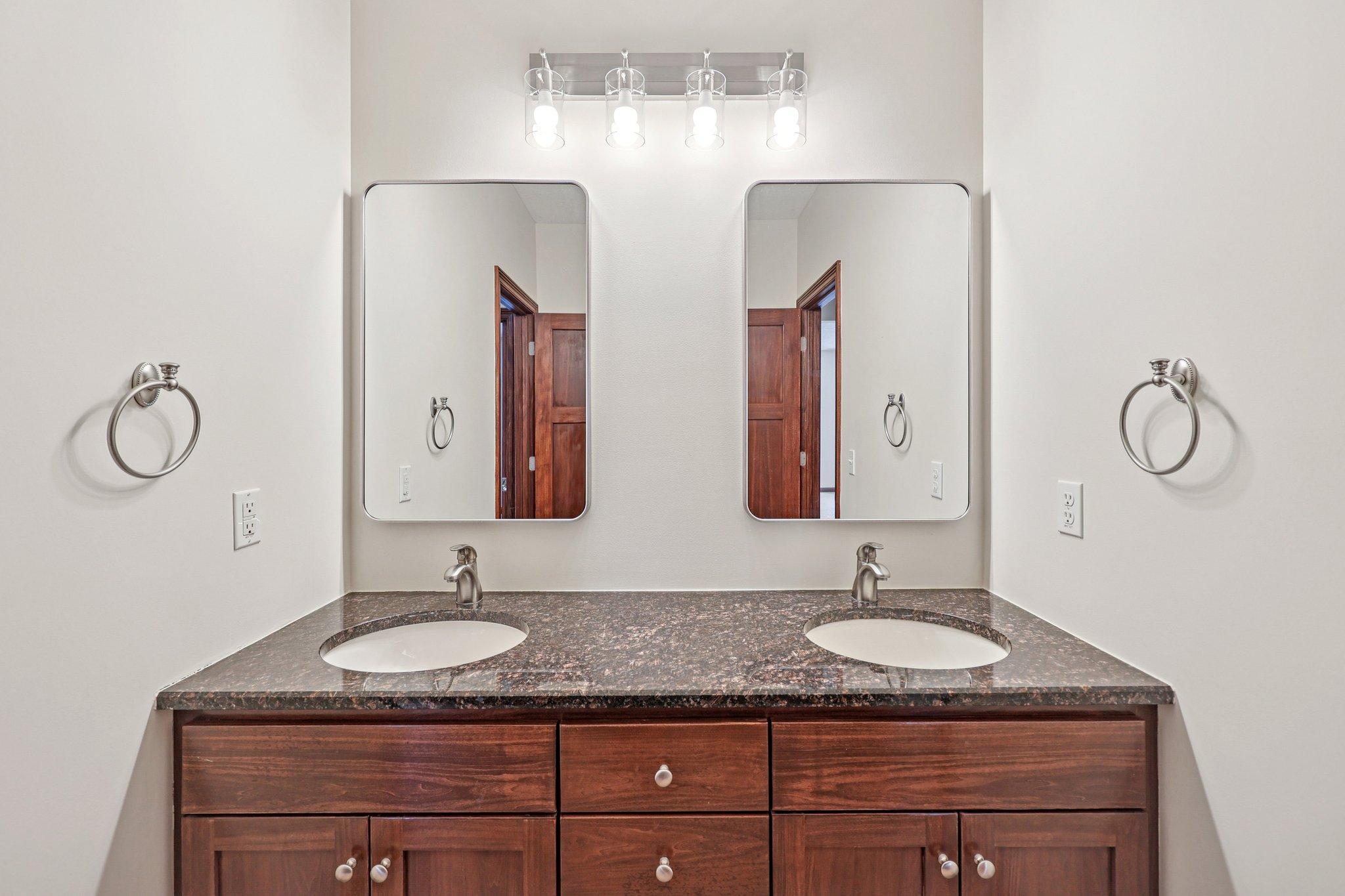 15837 Drawstone Trail
