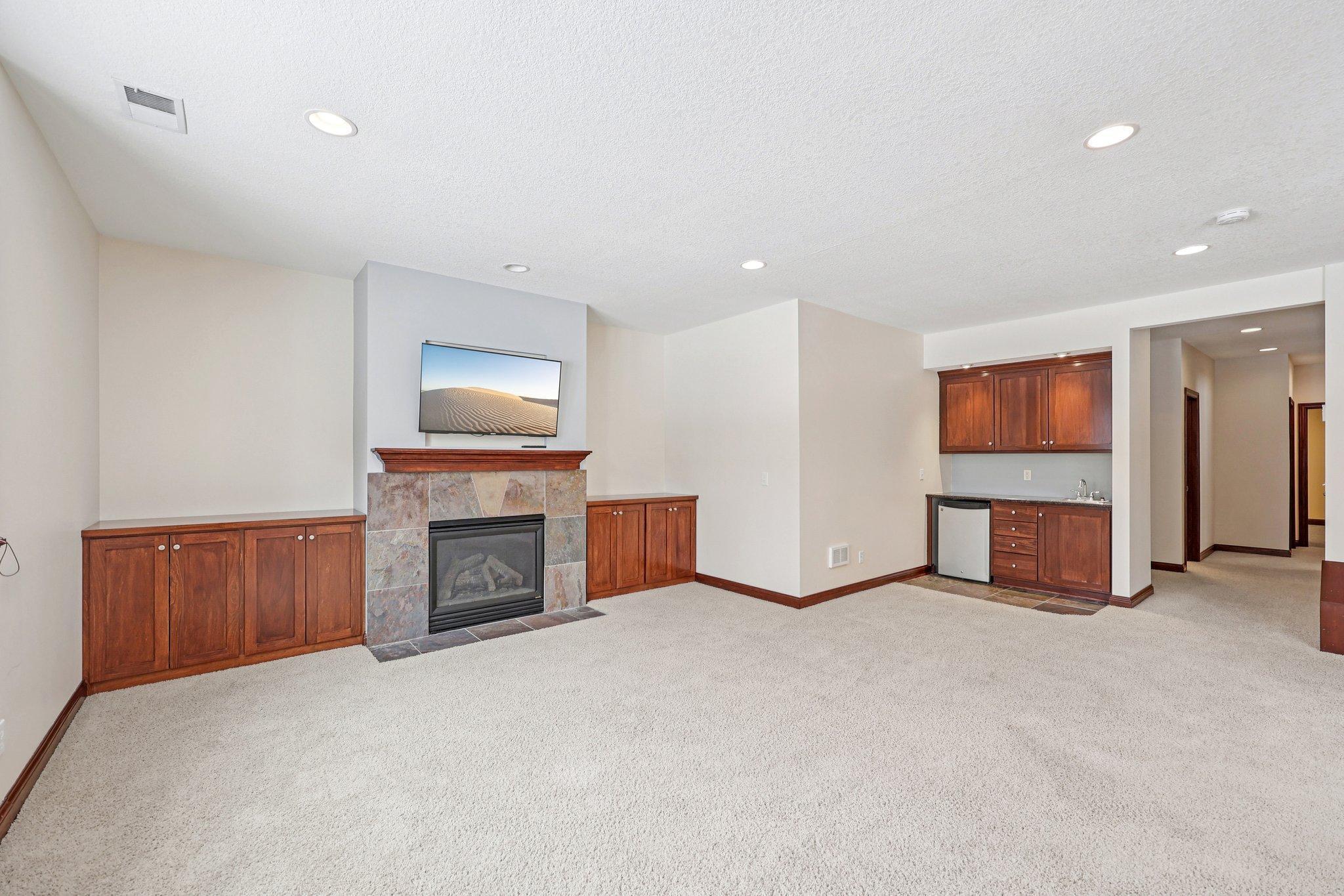 15837 Drawstone Trail