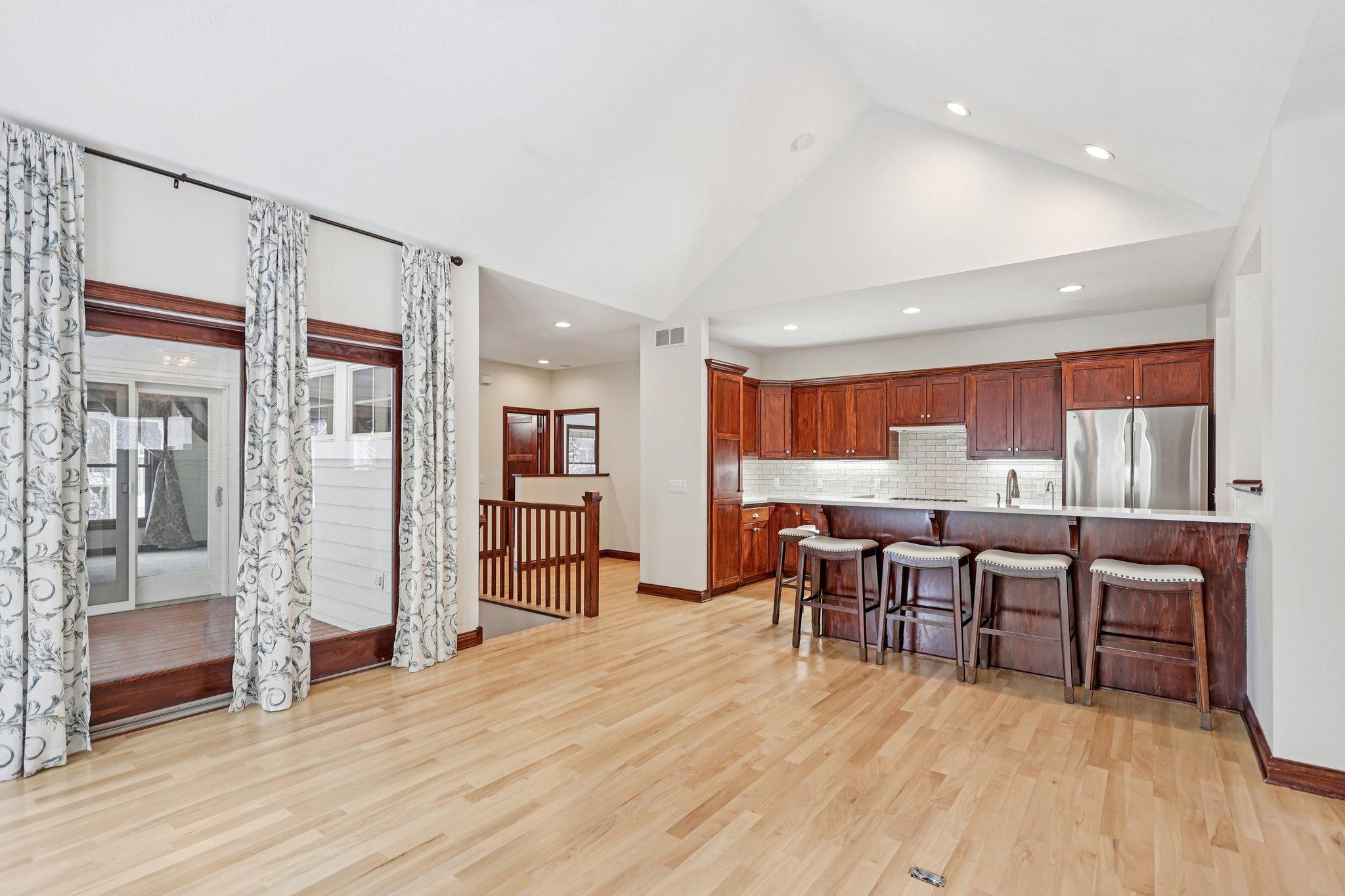15837 Drawstone Trail