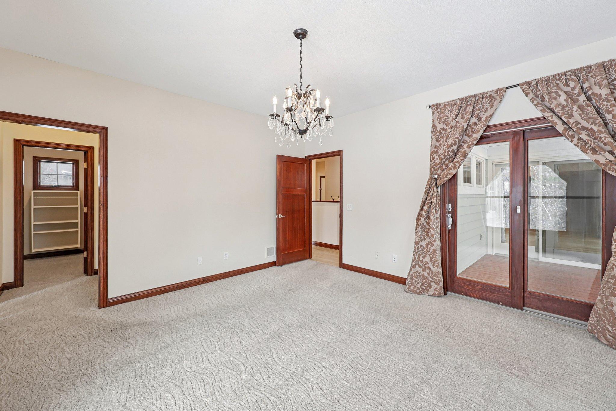 15837 Drawstone Trail