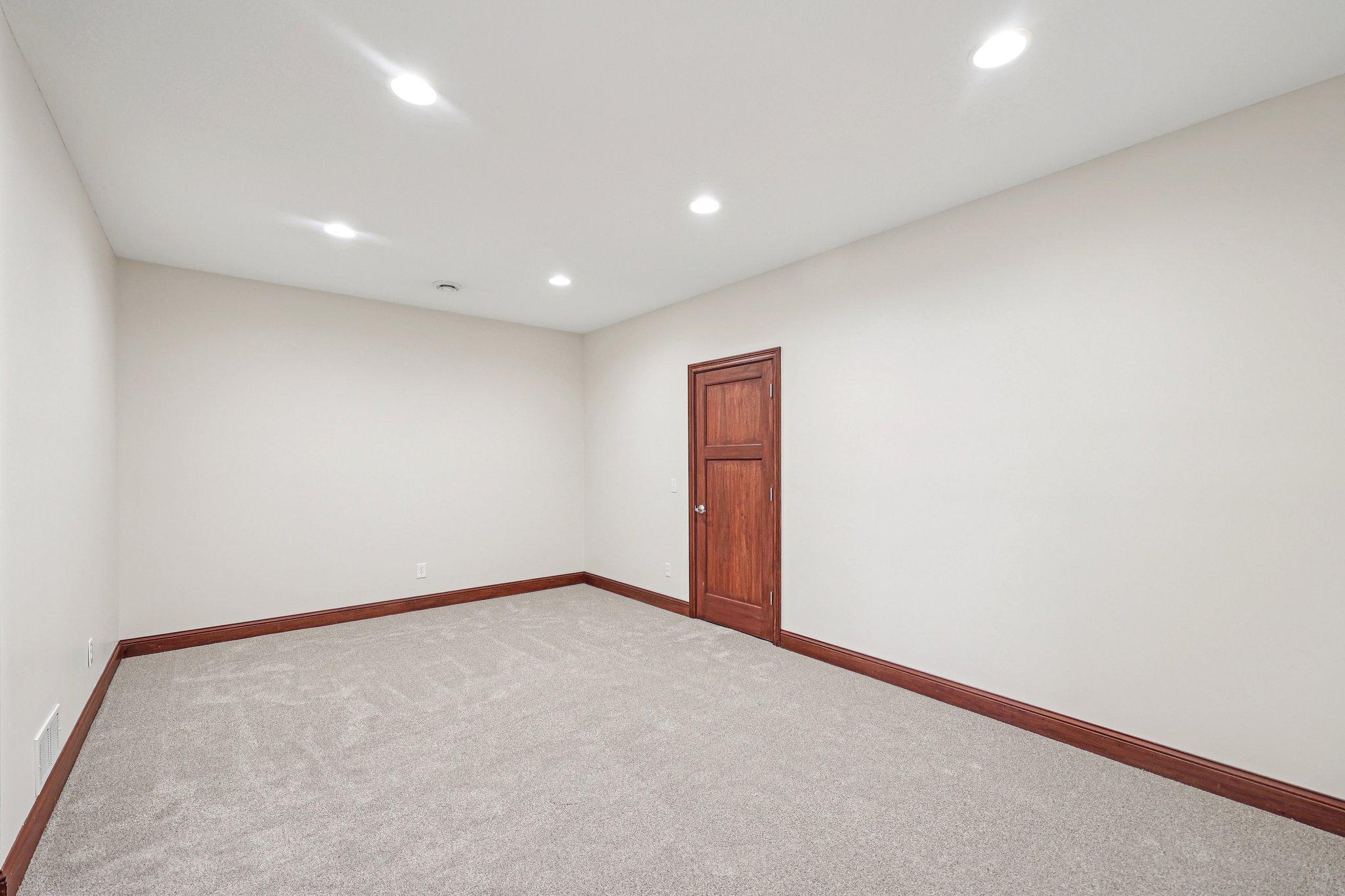 15837 Drawstone Trail
