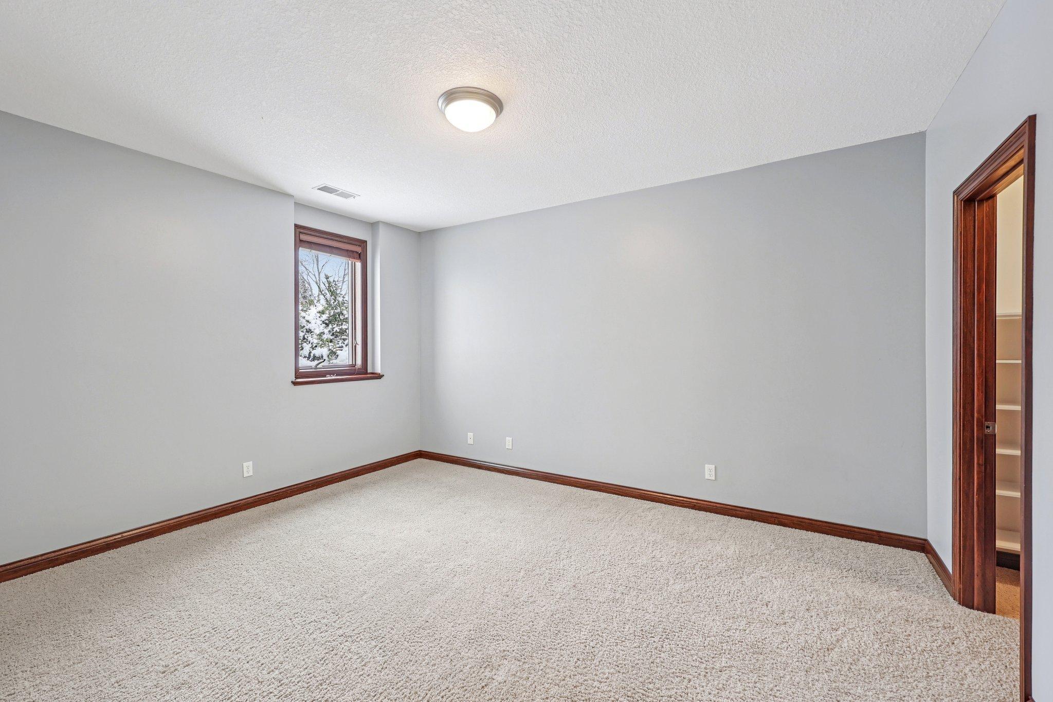 15837 Drawstone Trail