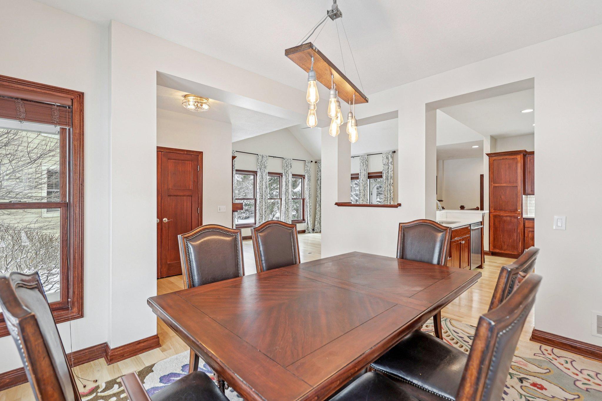 15837 Drawstone Trail