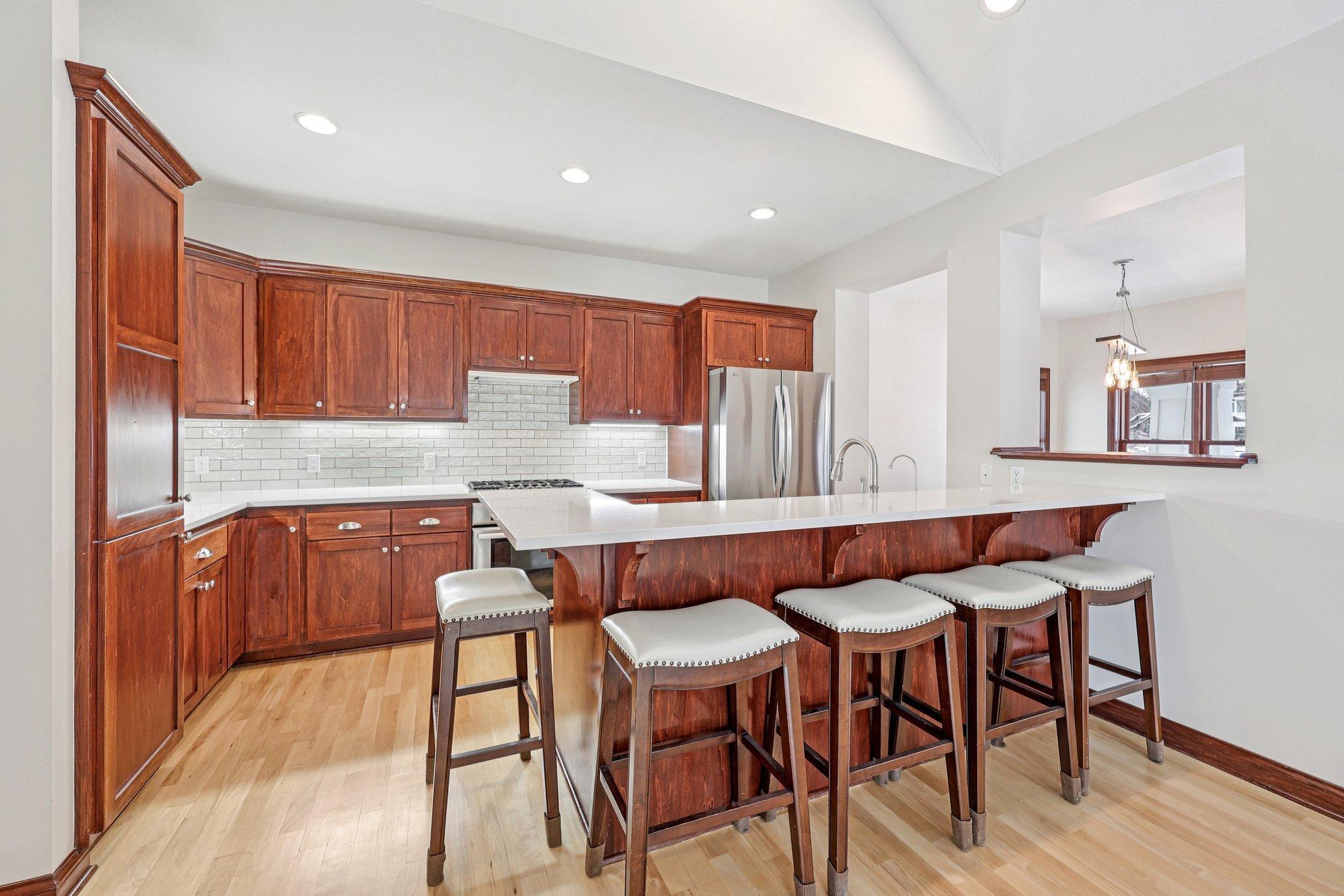 15837 Drawstone Trail