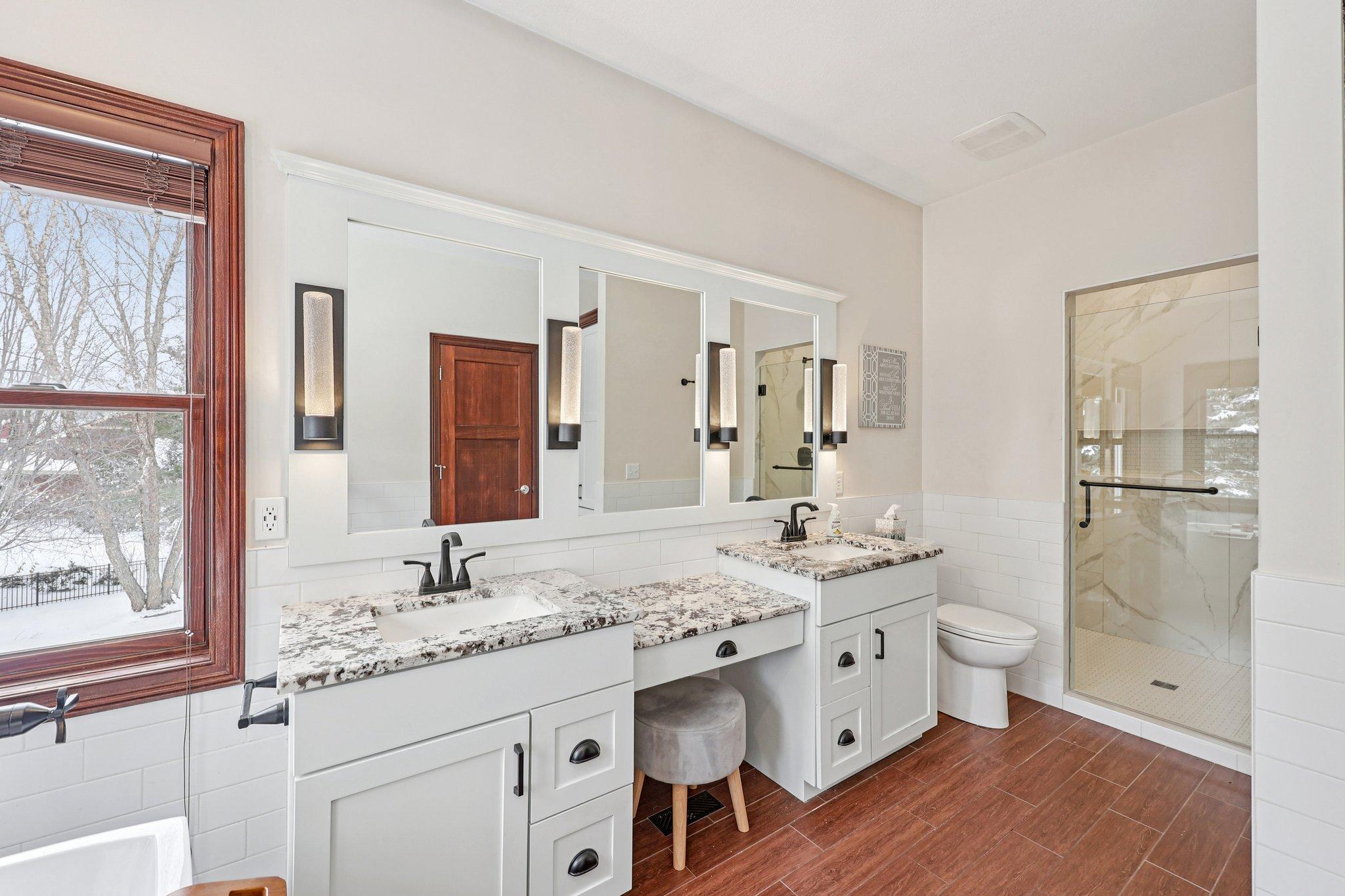15837 Drawstone Trail