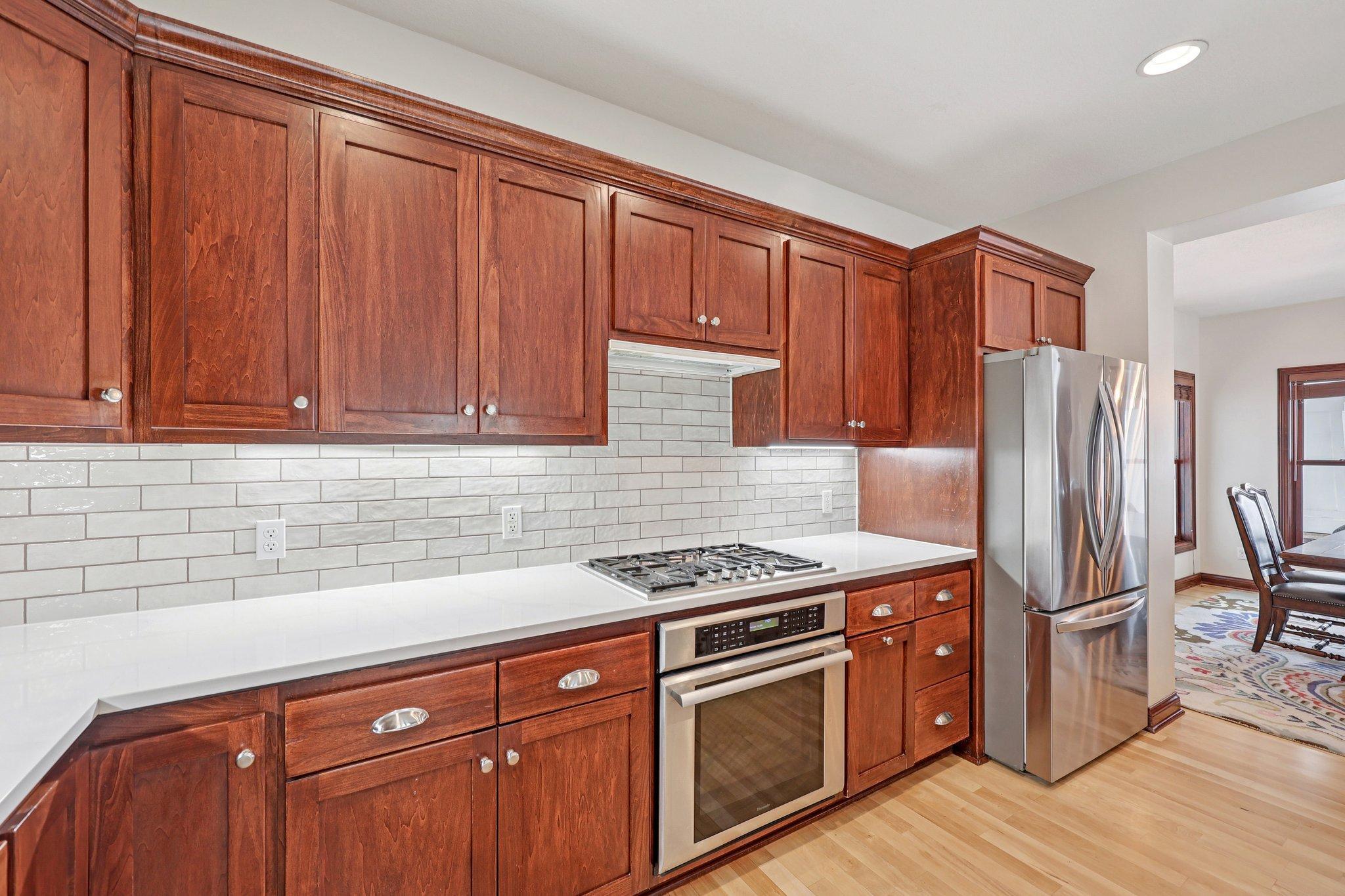15837 Drawstone Trail