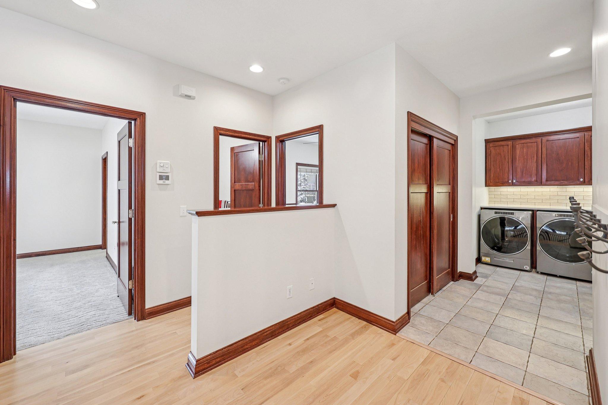 15837 Drawstone Trail