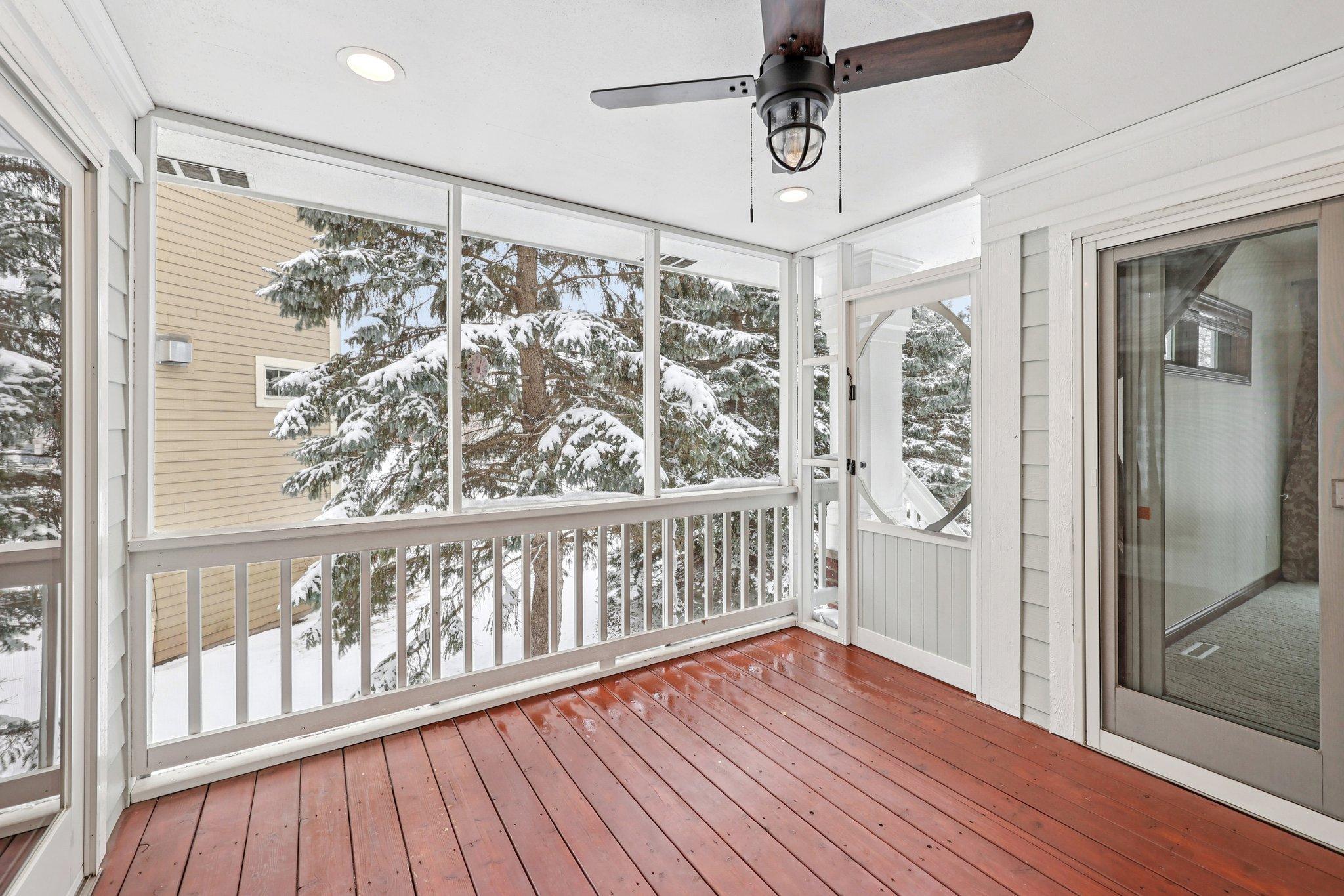 15837 Drawstone Trail