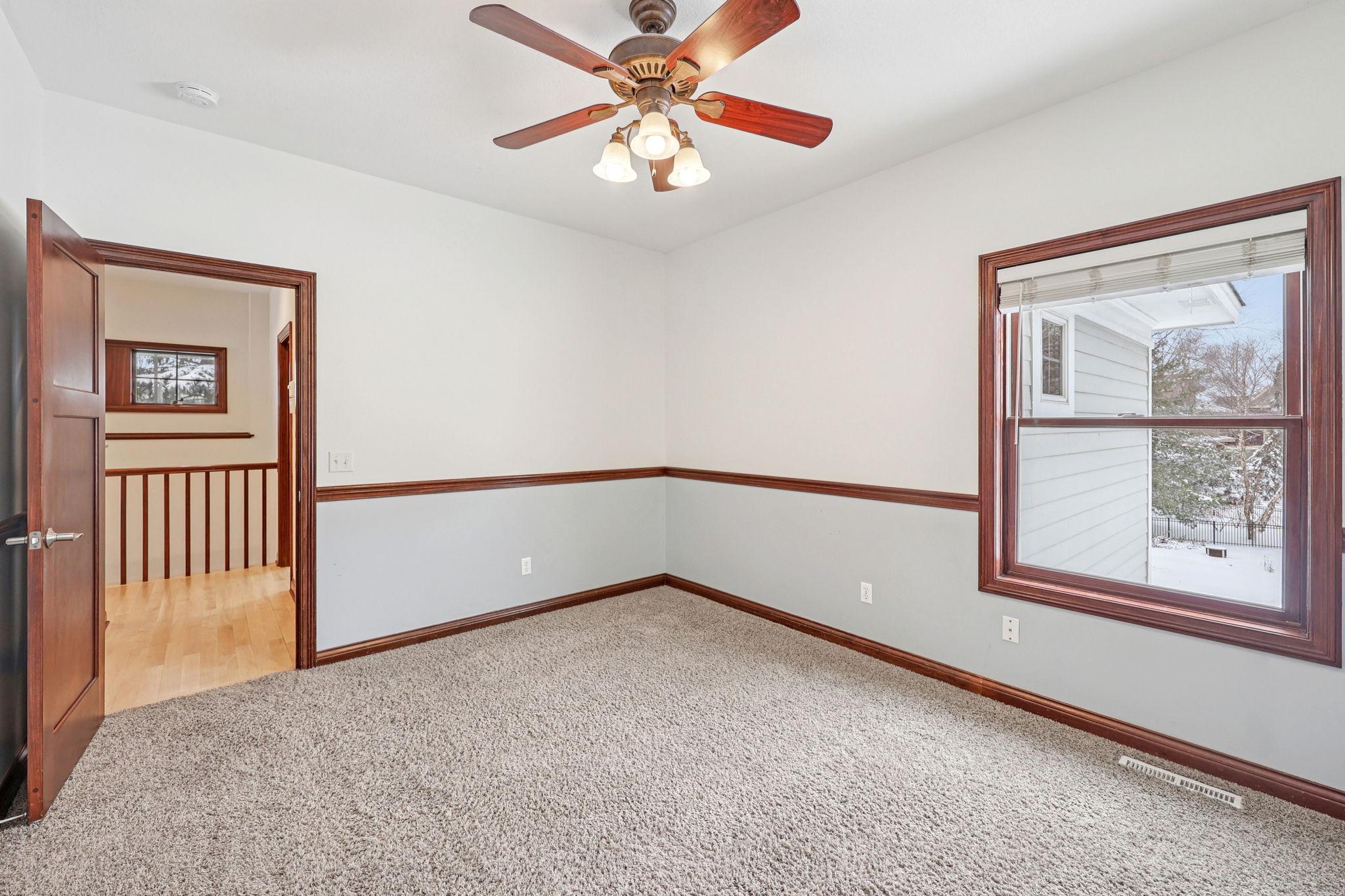 15837 Drawstone Trail