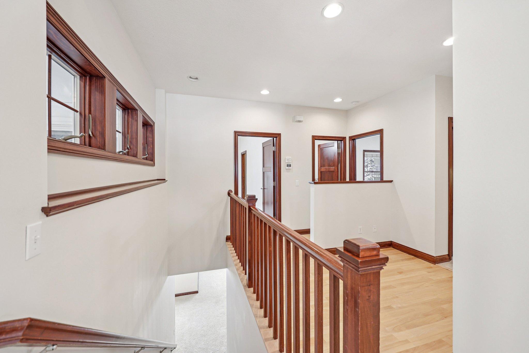 15837 Drawstone Trail