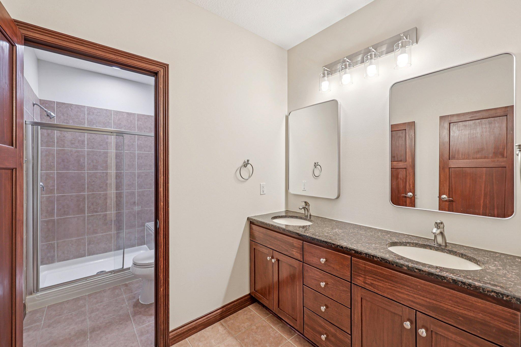 15837 Drawstone Trail
