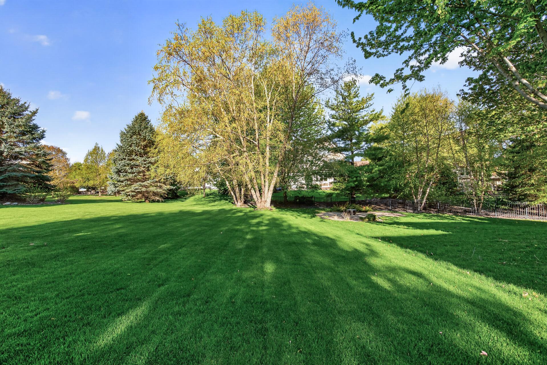 15837 Drawstone Trail