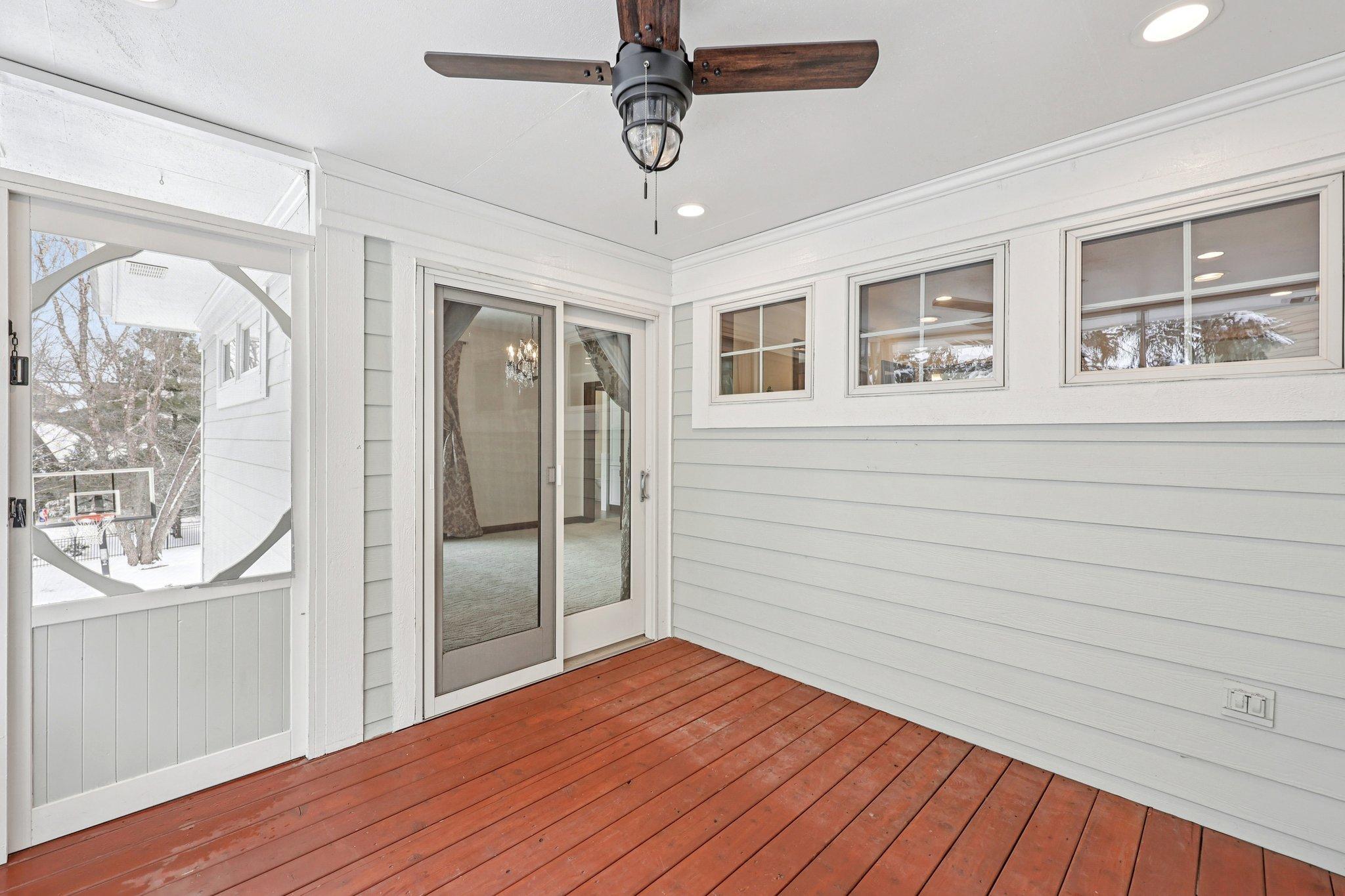 15837 Drawstone Trail