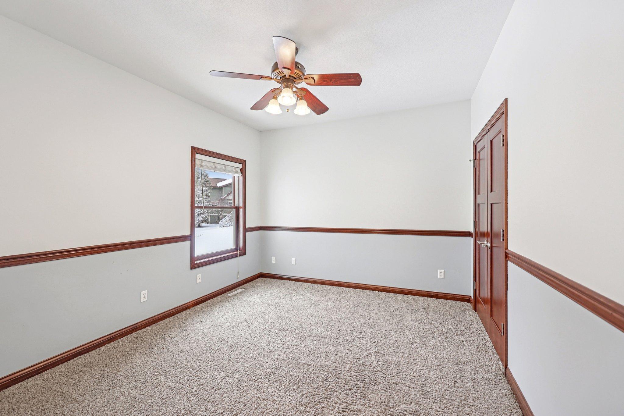 15837 Drawstone Trail