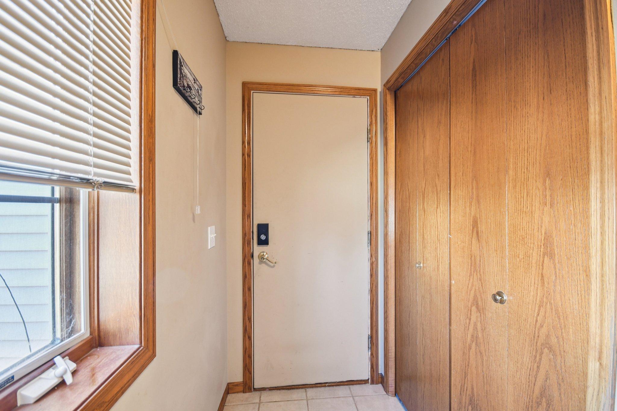 593 Tuttle Drive