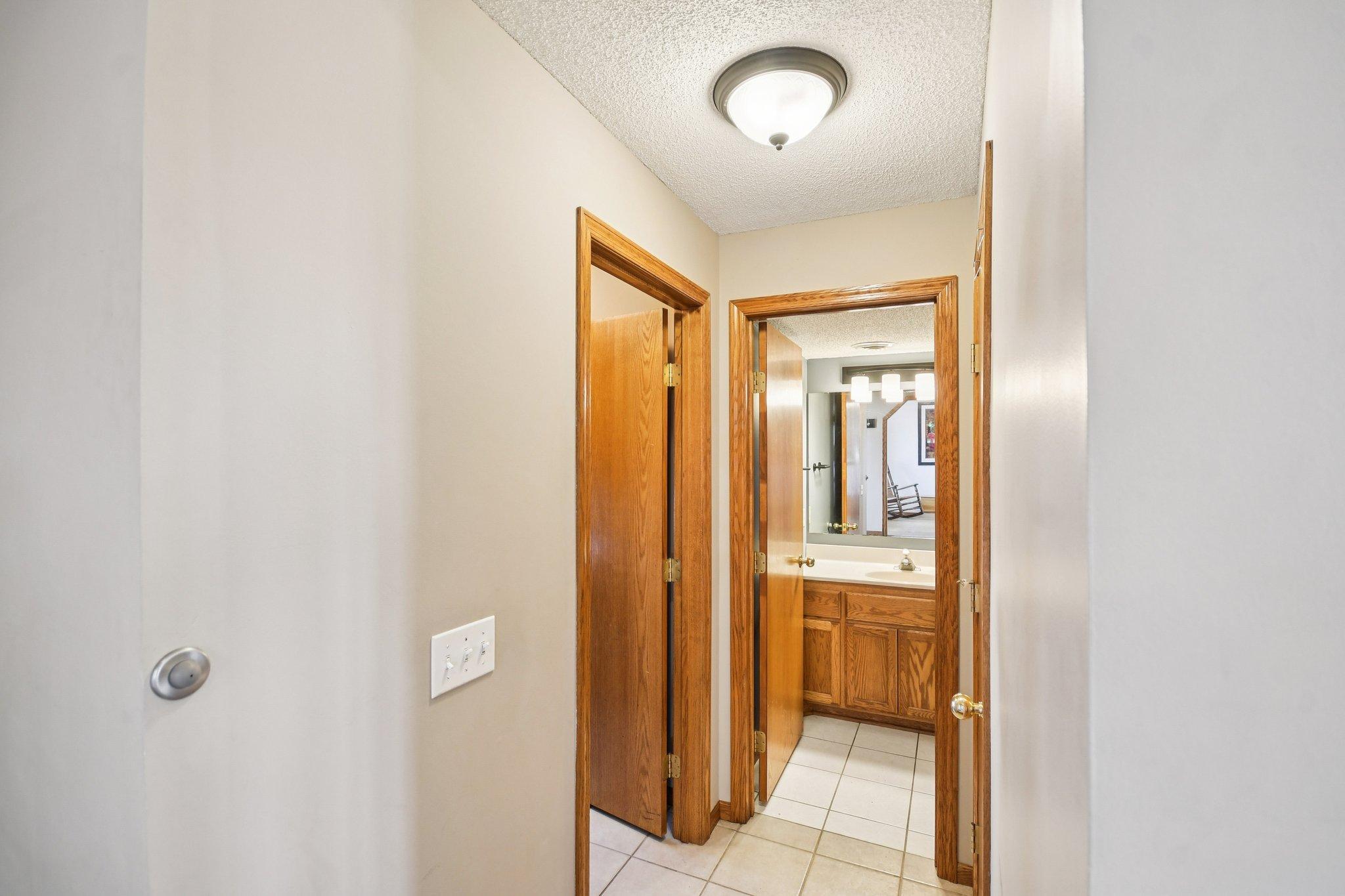 593 Tuttle Drive
