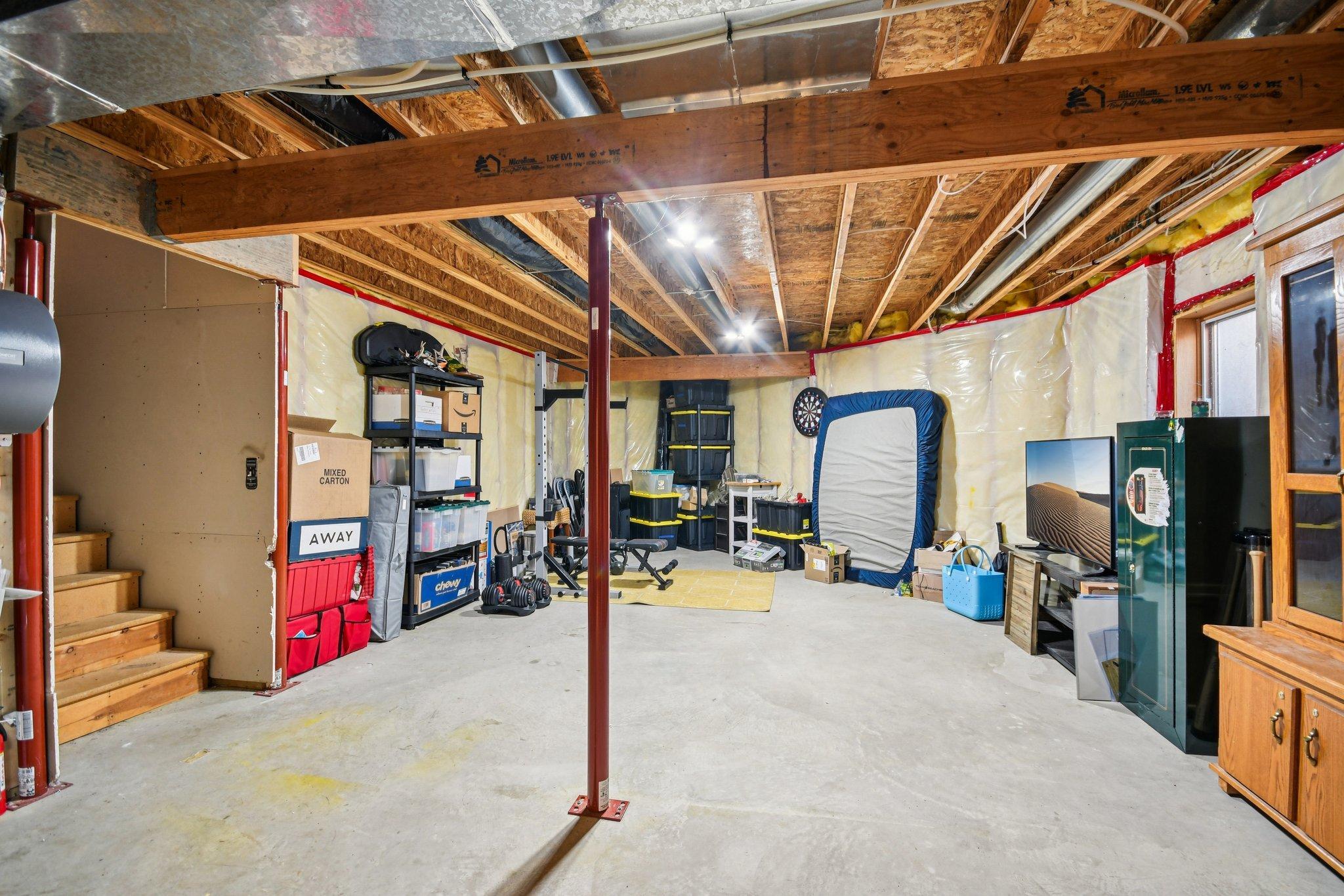 593 Tuttle Drive