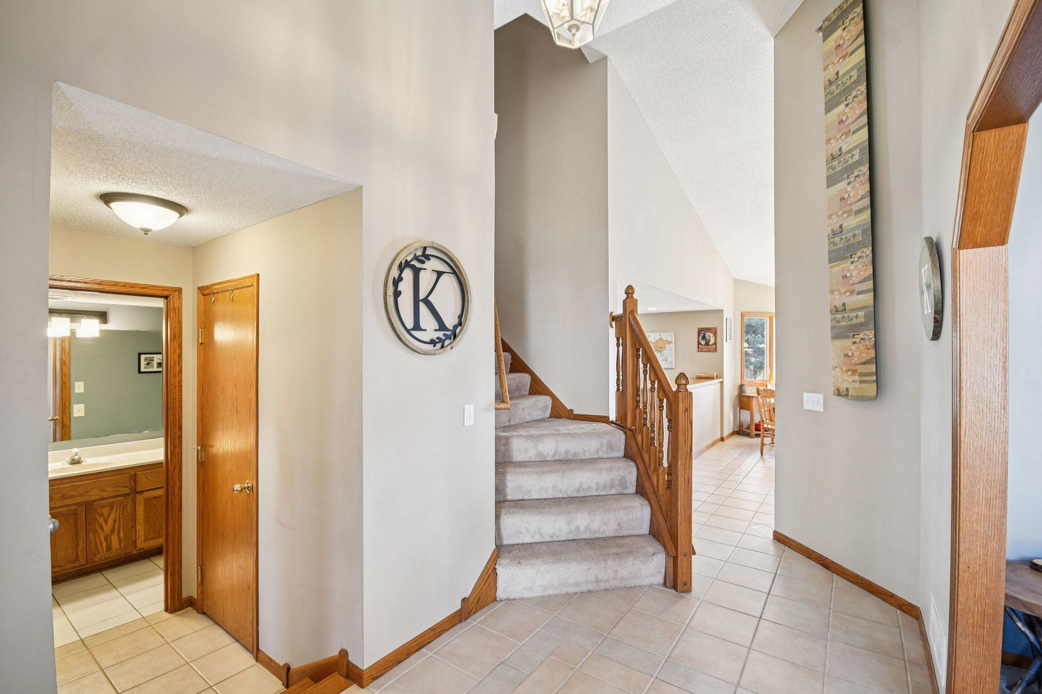 593 Tuttle Drive