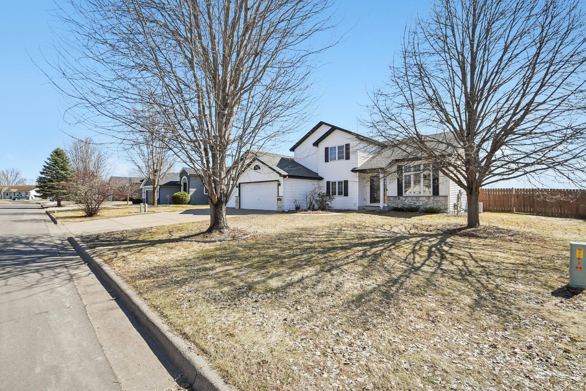 593 Tuttle Drive