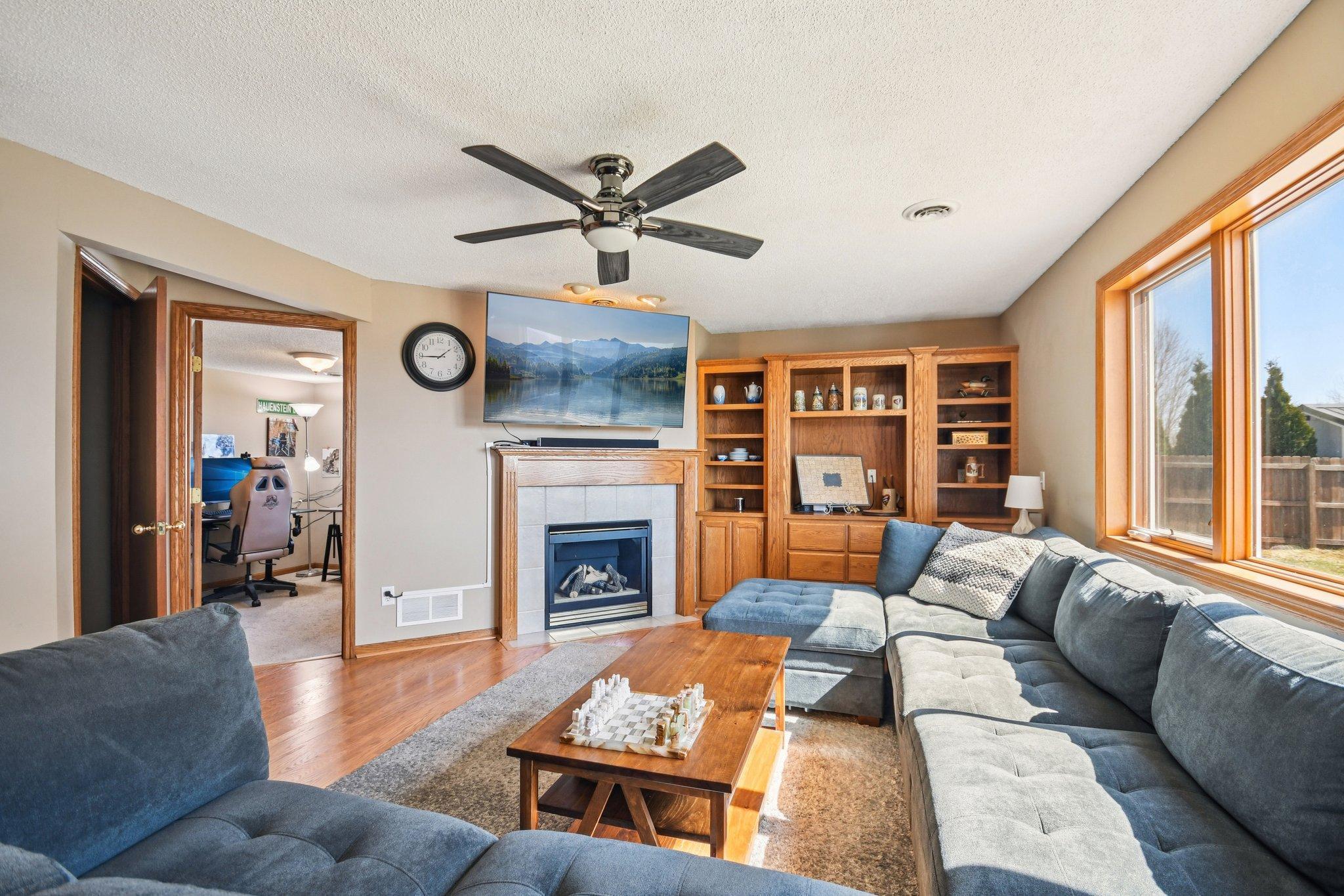 593 Tuttle Drive