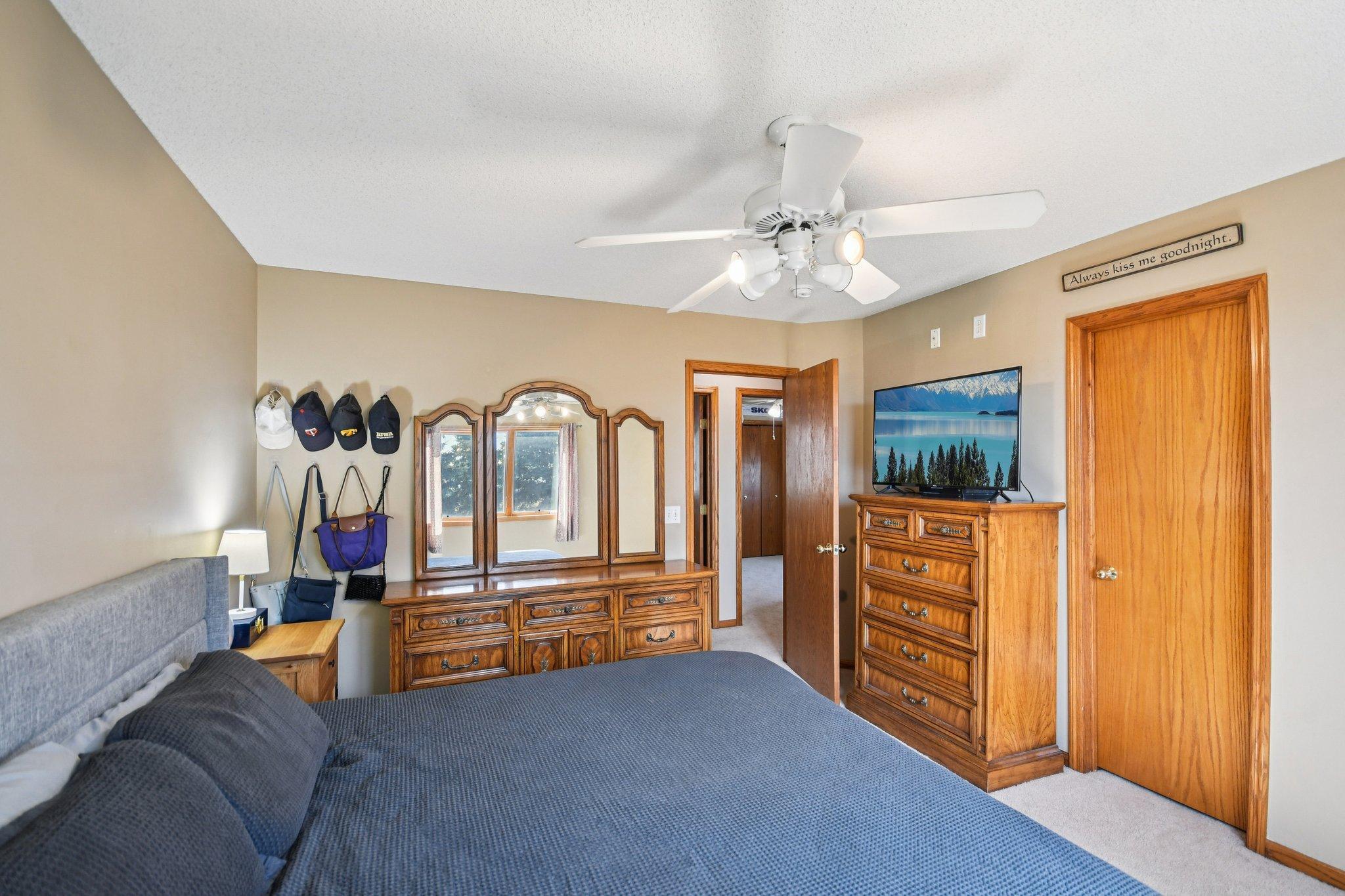 593 Tuttle Drive