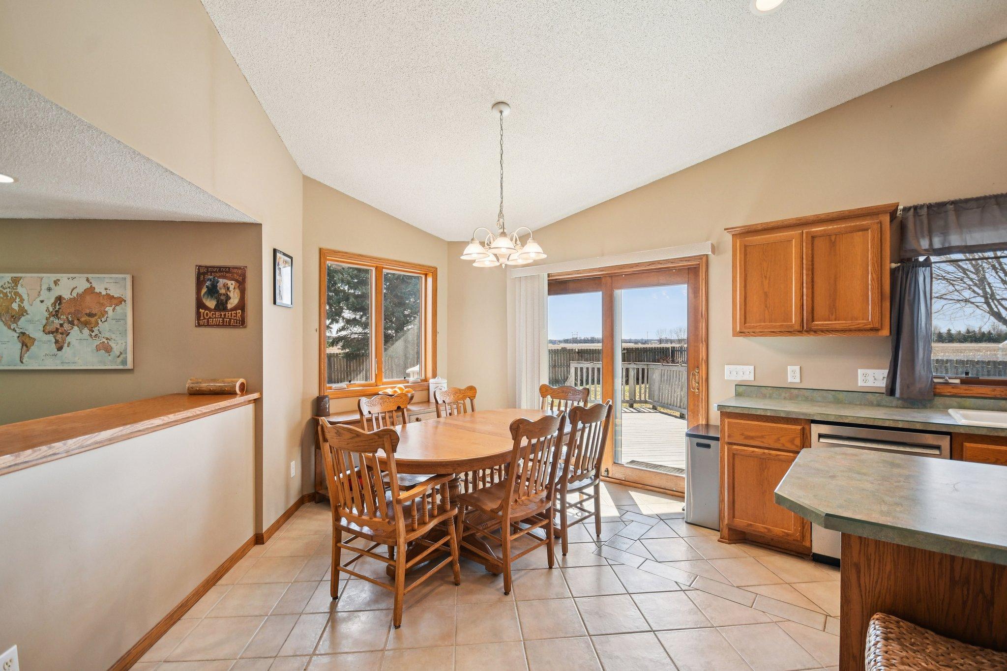 593 Tuttle Drive