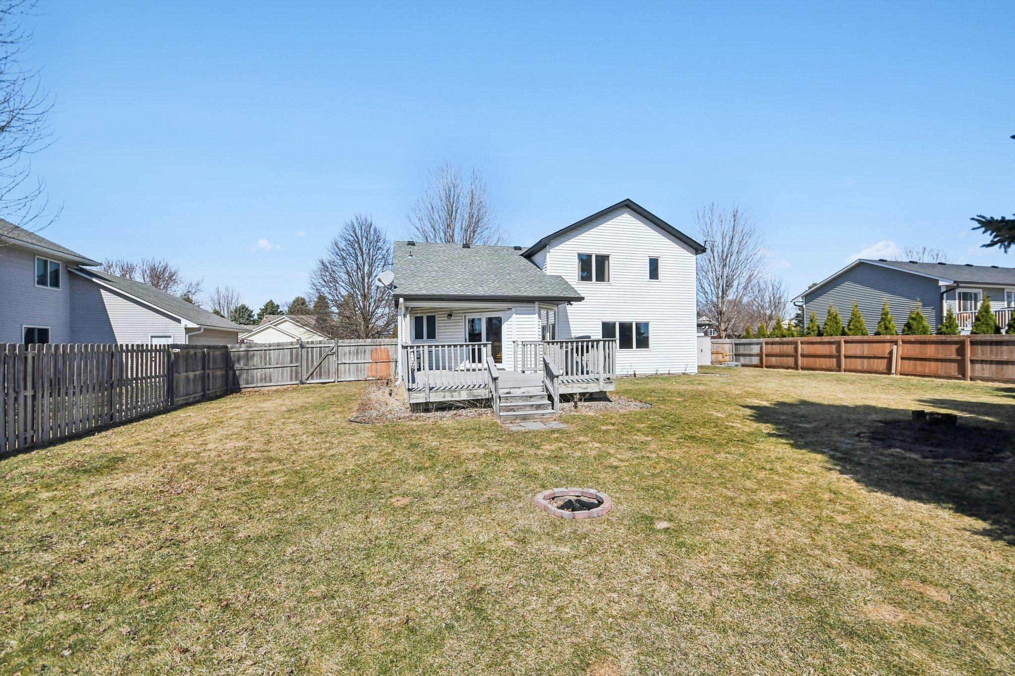 593 Tuttle Drive