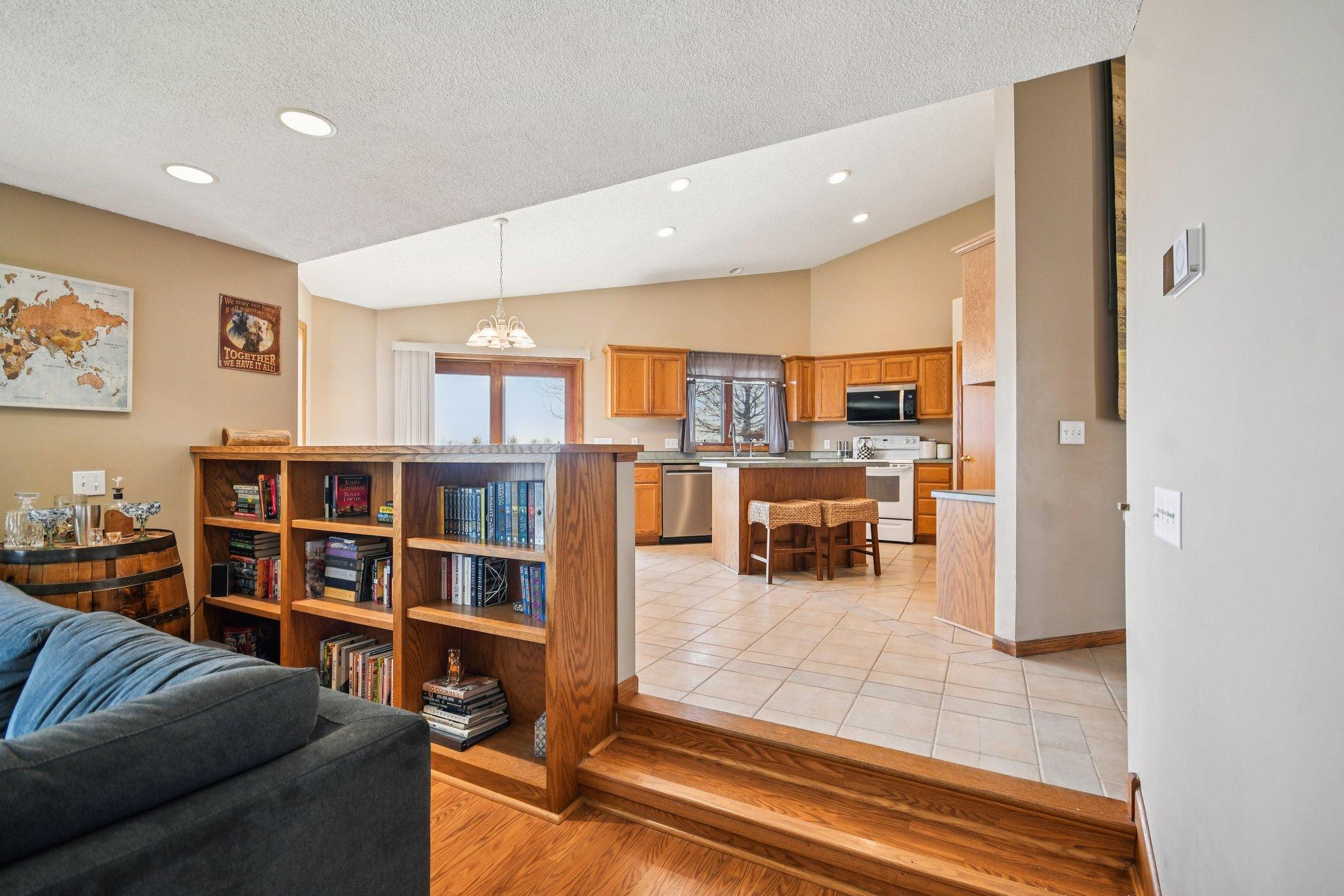 593 Tuttle Drive