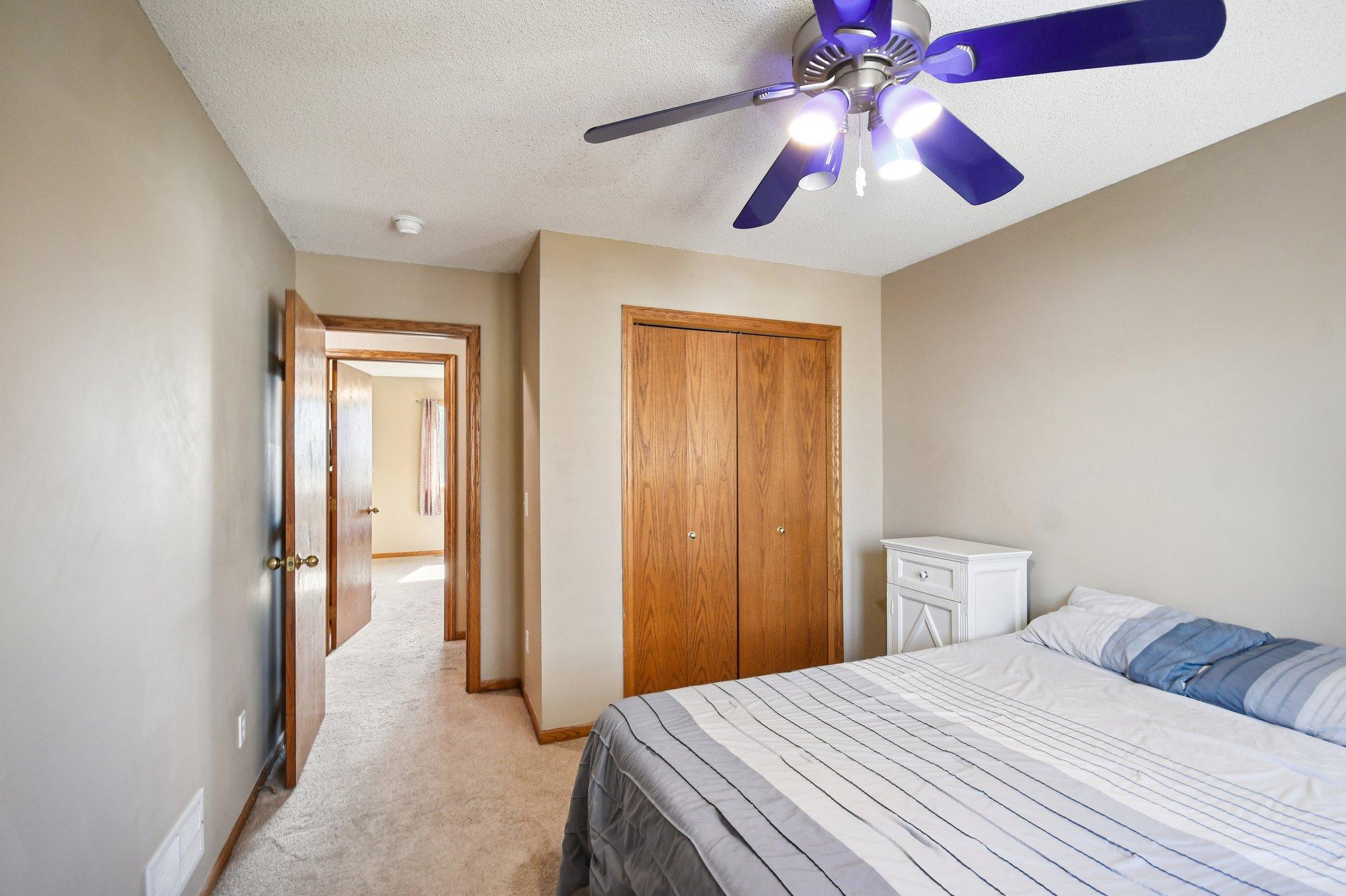 593 Tuttle Drive